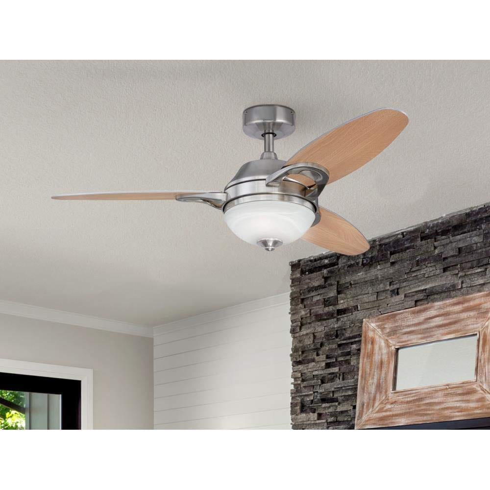 Ciata 42559L Ceiling-Fans - View #9