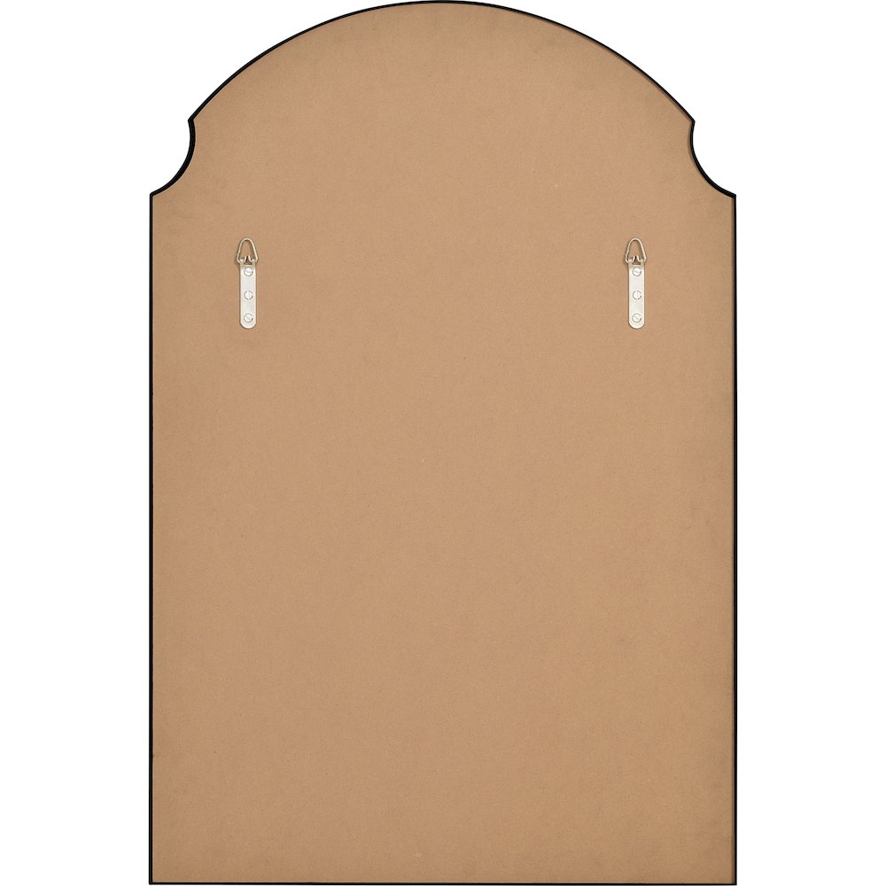 Renwil MT2542 Decor-Mirrors - View #4