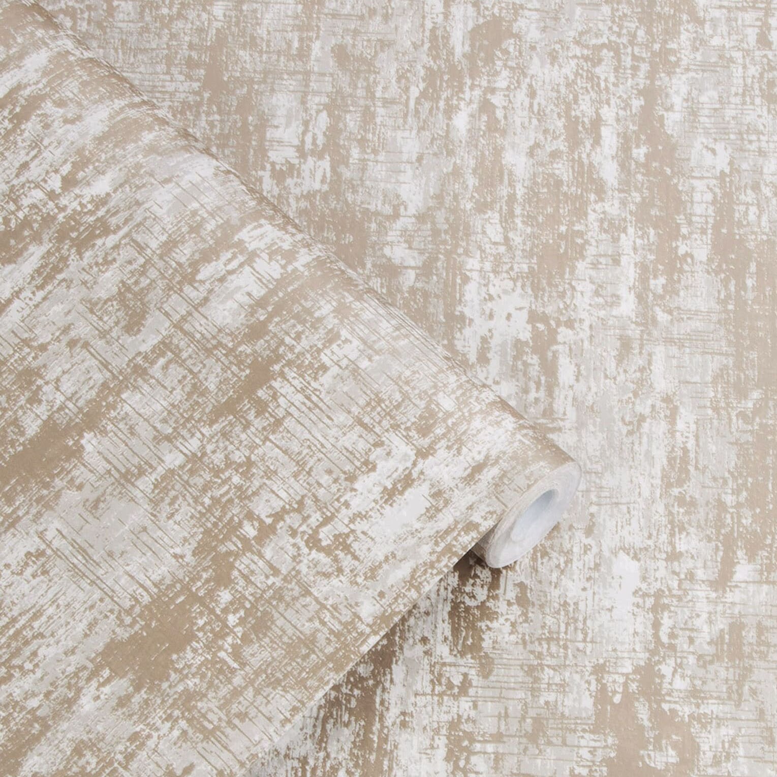 Laura Ashley 114916 wallpaper - View #6