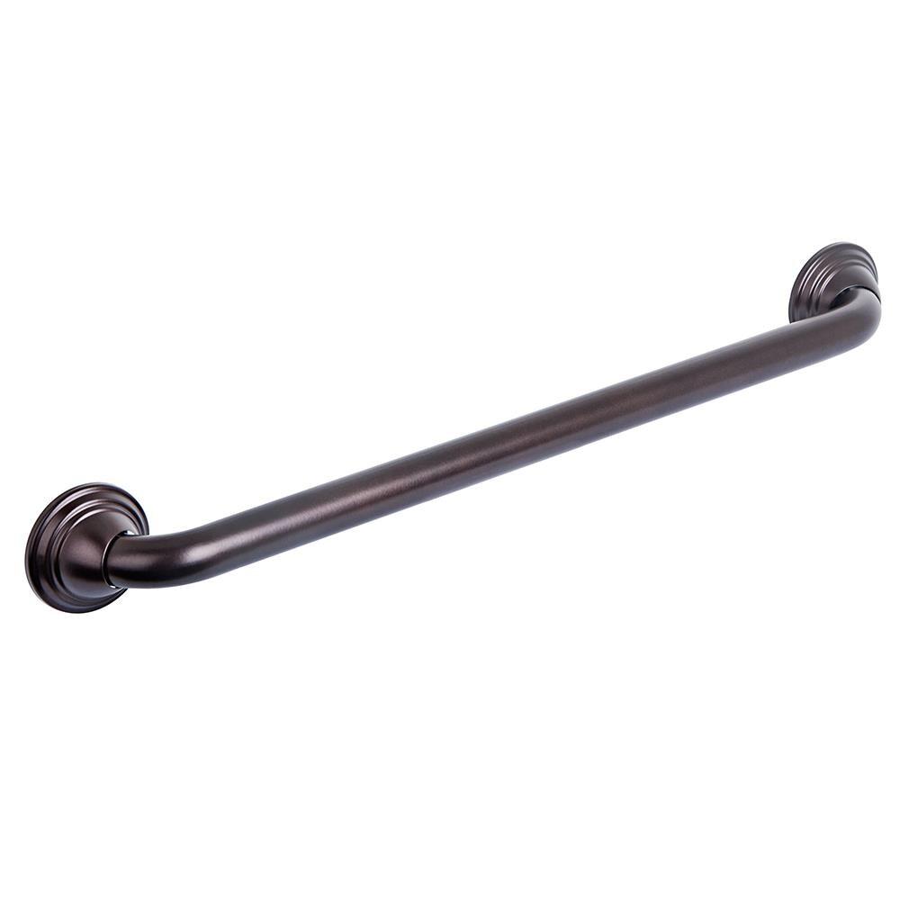 Utopia Alley GB24RB Grab-Bars - View #5