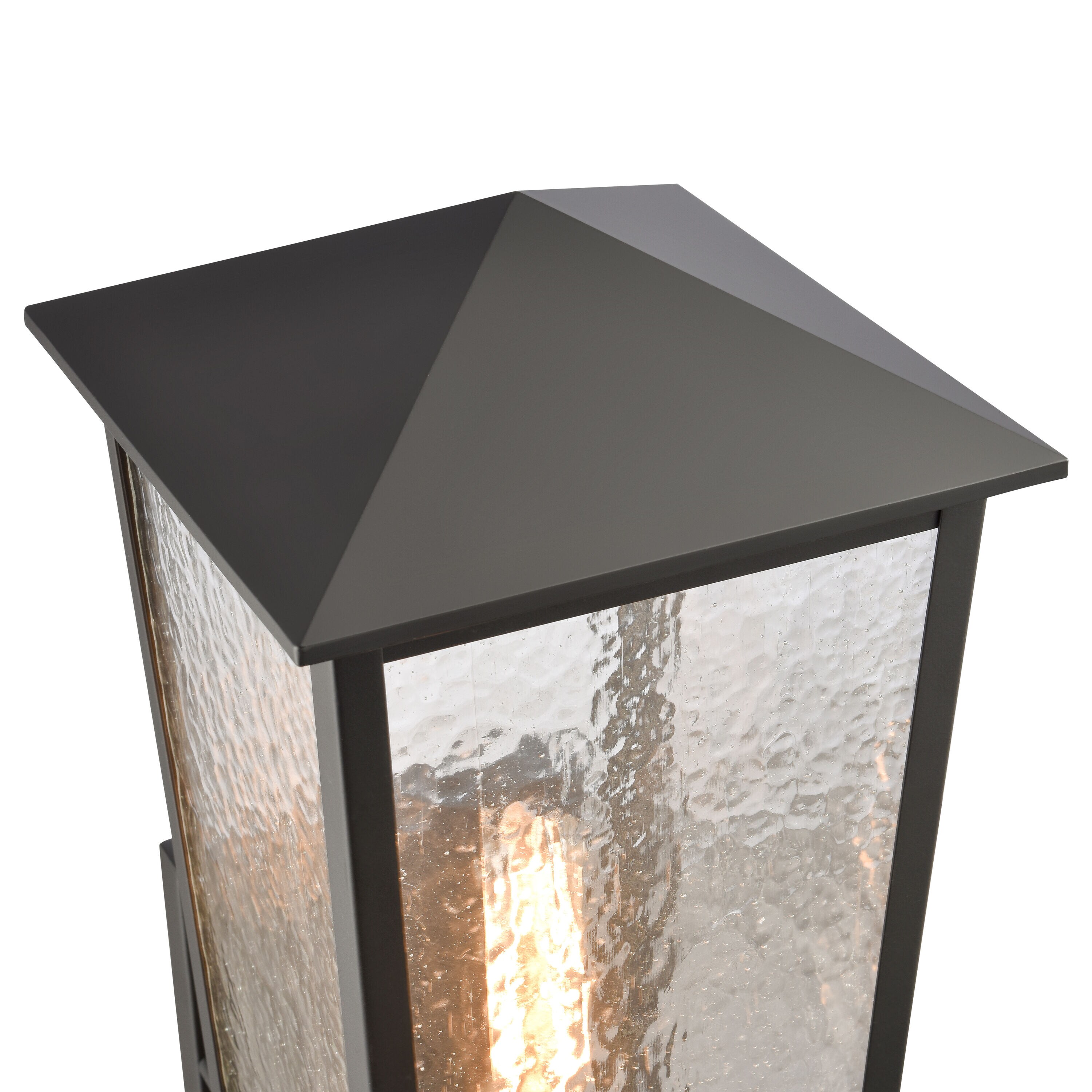 Westmore by ELK Lighting LW-202302010173 b090000 - View #6