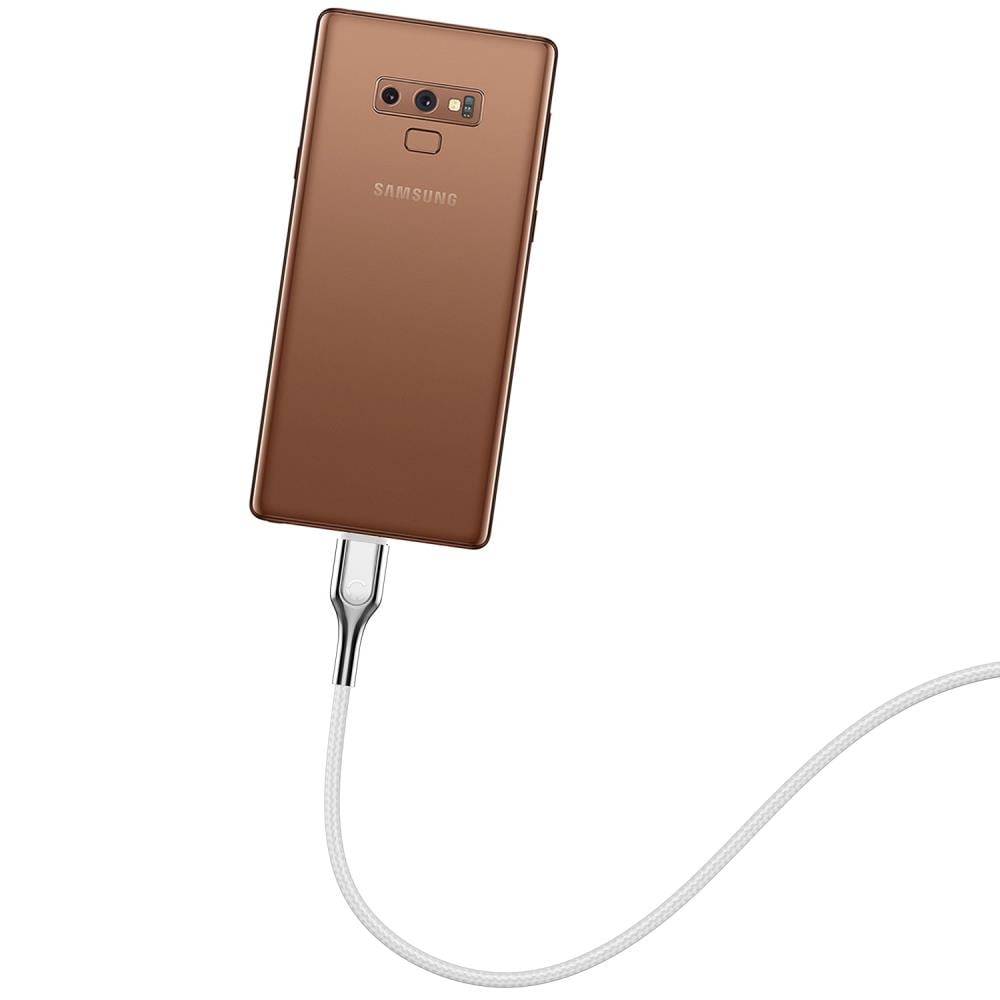 Cygnett CYG2698PCUSA Usb-Cable - View #8