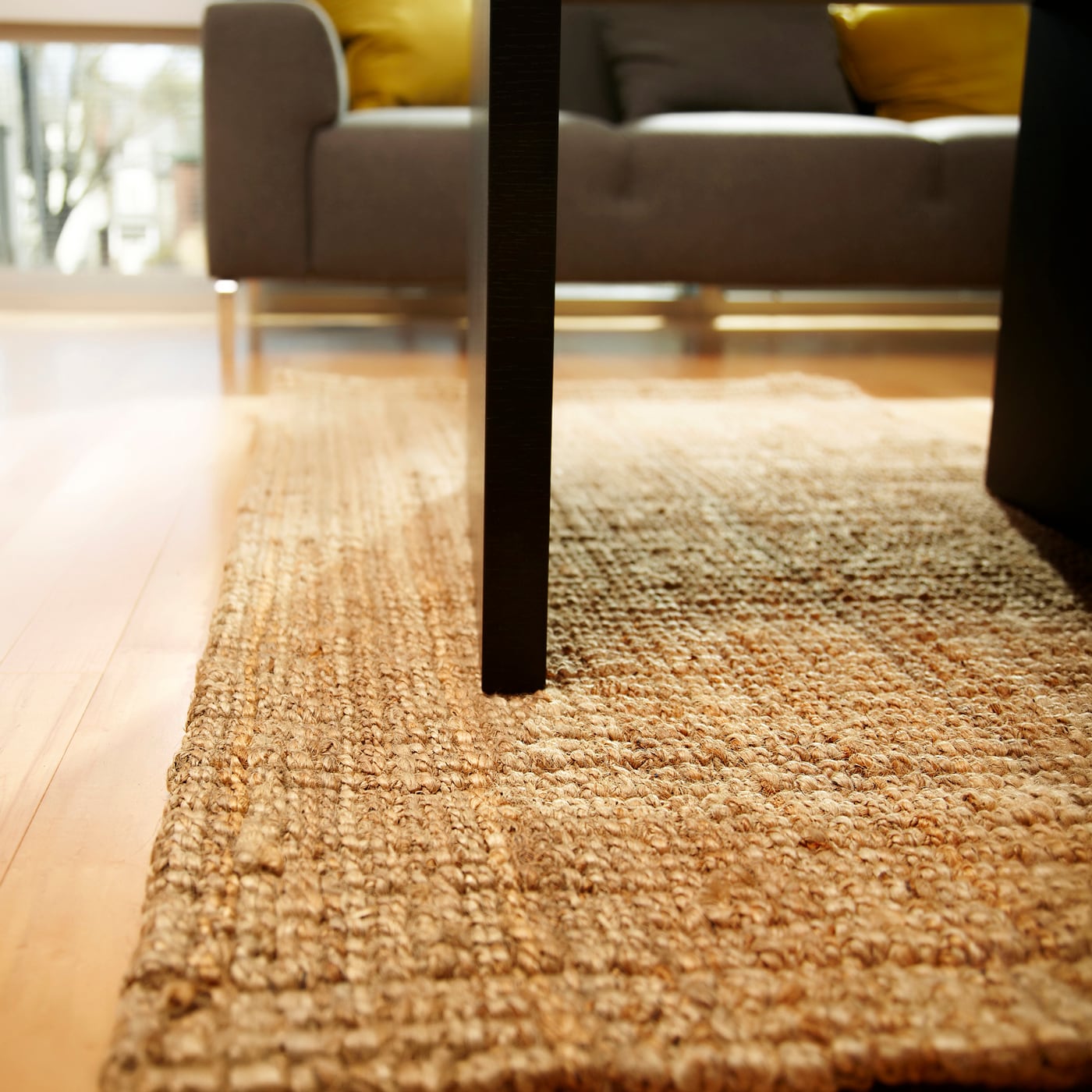 Anji Mountain AMB0300-0810 rugs - View #4