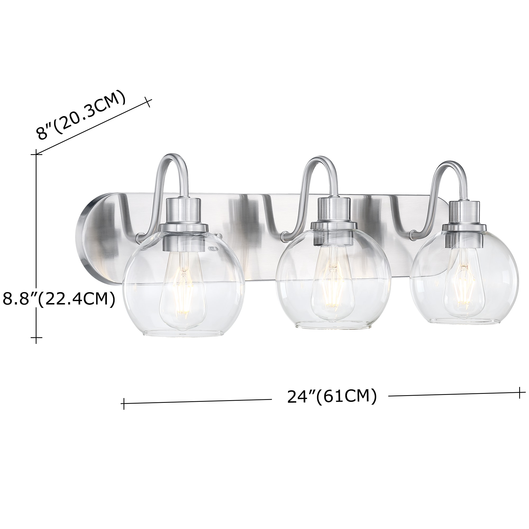 FAYMART LIGHTING FS42153 b089995 - View #2
