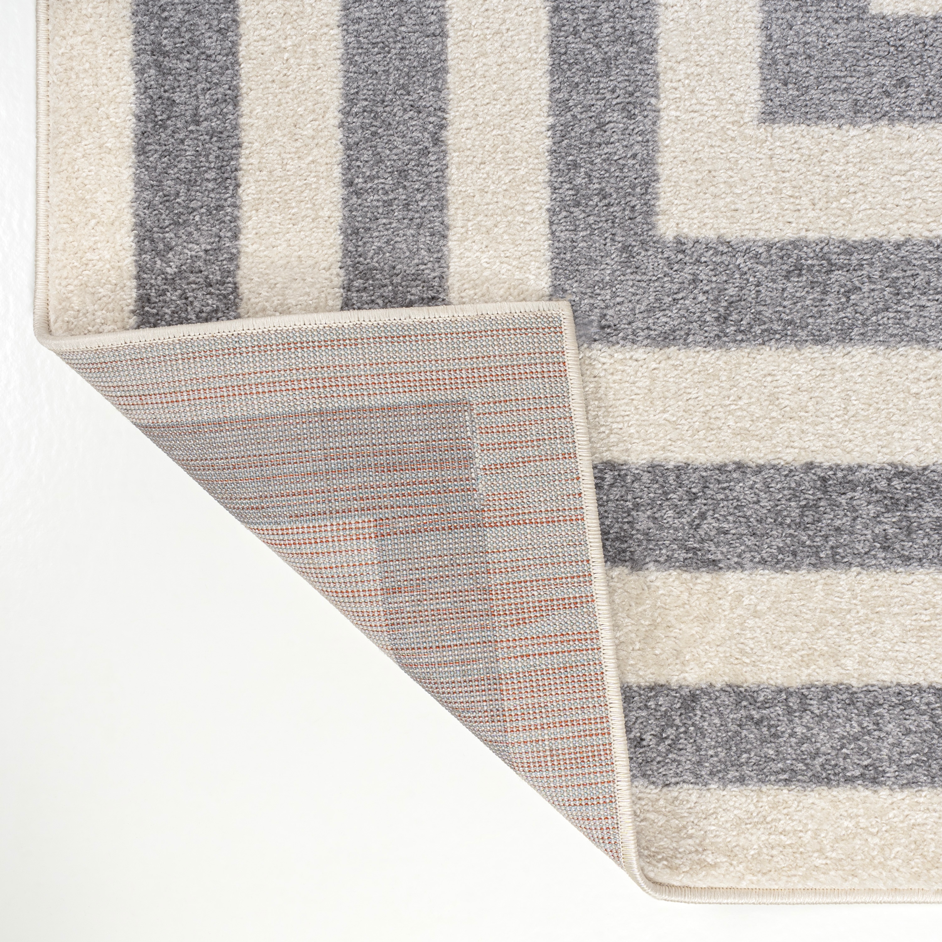 JONATHAN  Y MOH211E-3 rugs - View #6