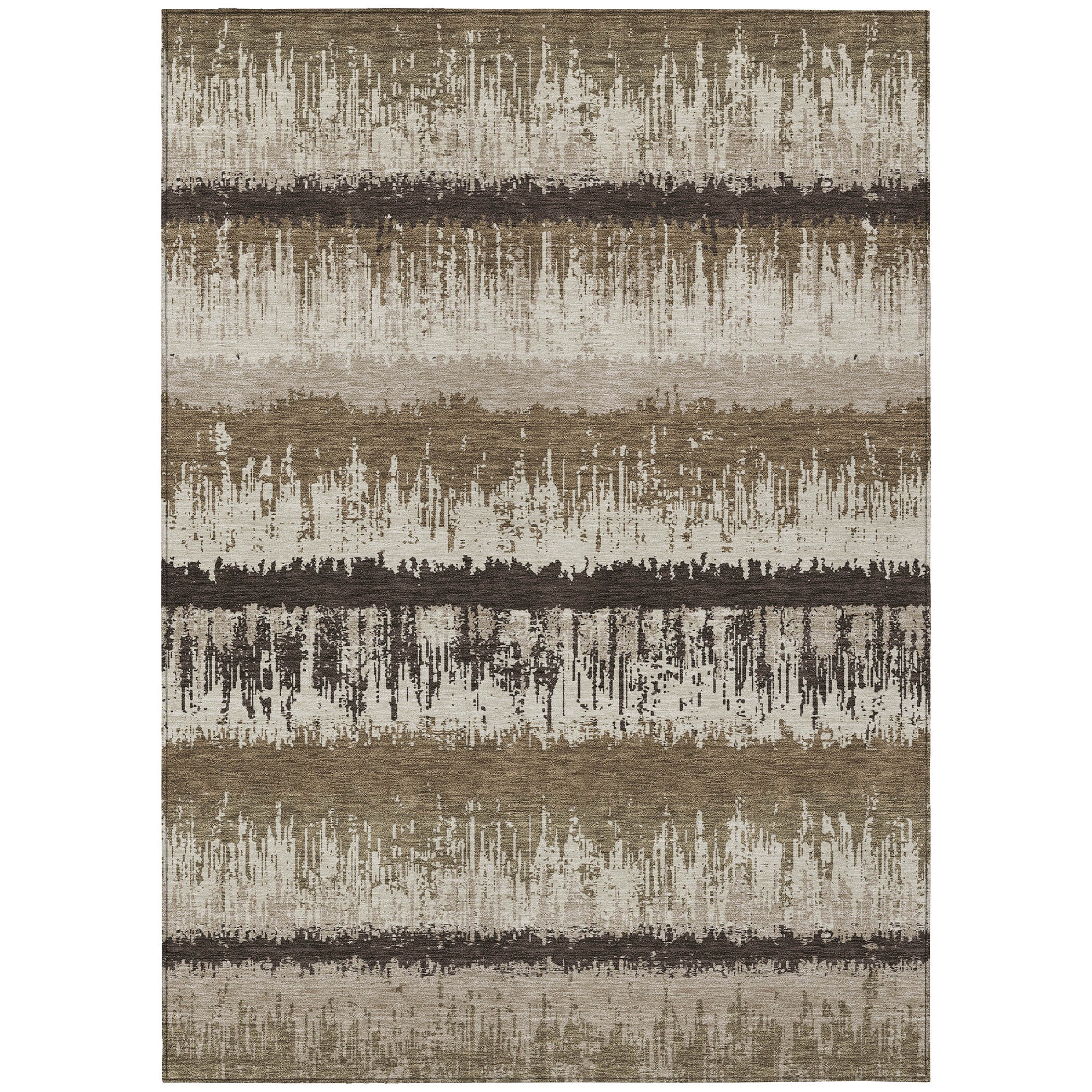 Addison Rugs ACN1013BR30X46 rugs - View #2