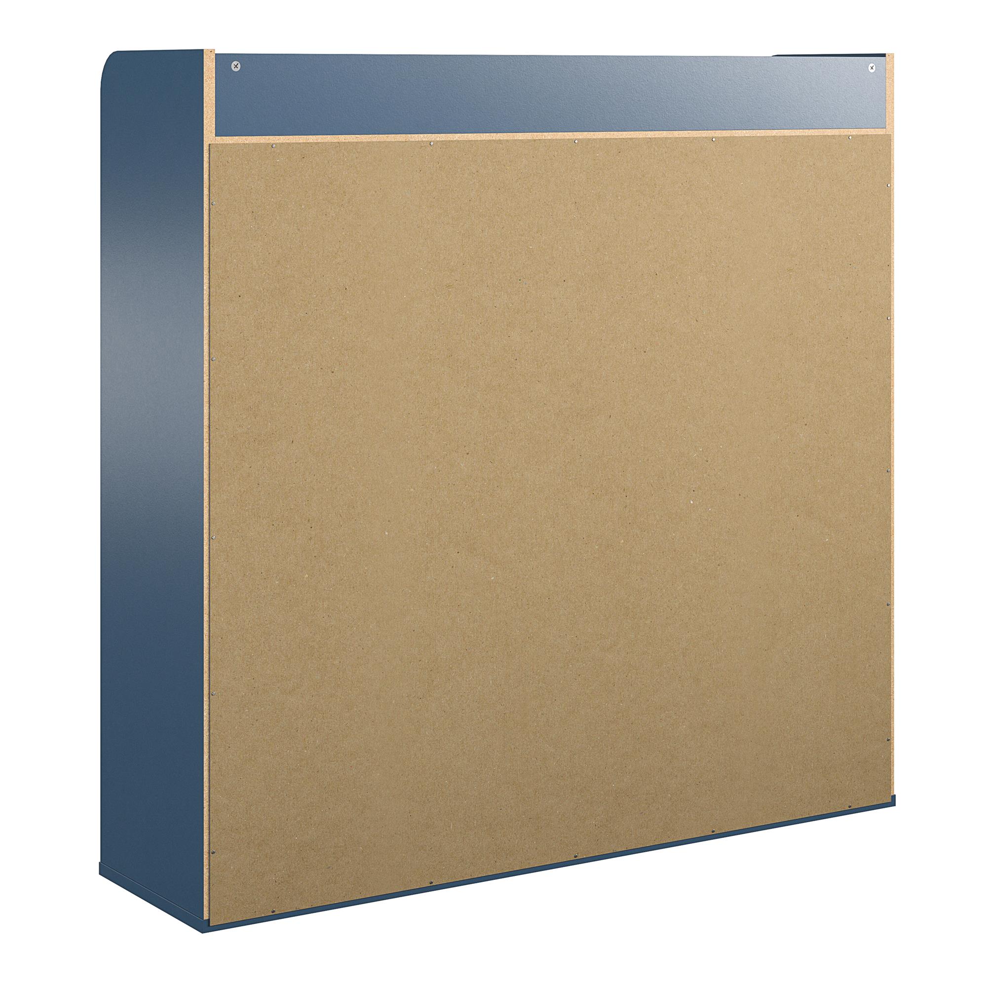 Ameriwood Home DE28946 Toy-Boxes - View #6
