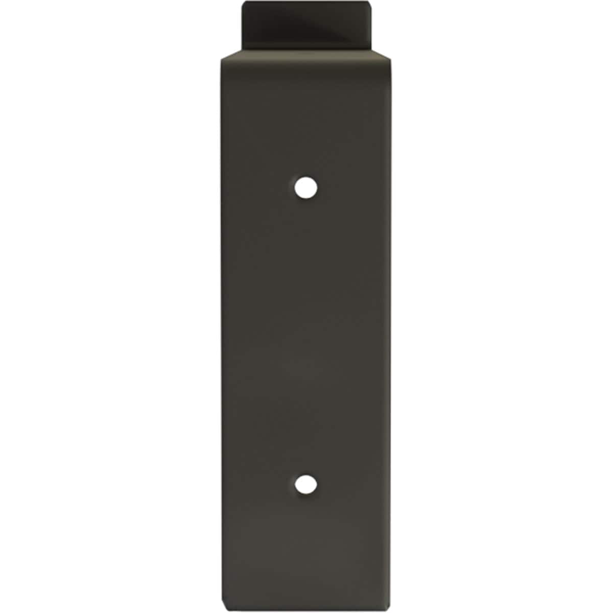 Ekena Millwork BKTM03X24X24MOPBL Mending-Plates-Brackets-Braces - View #5