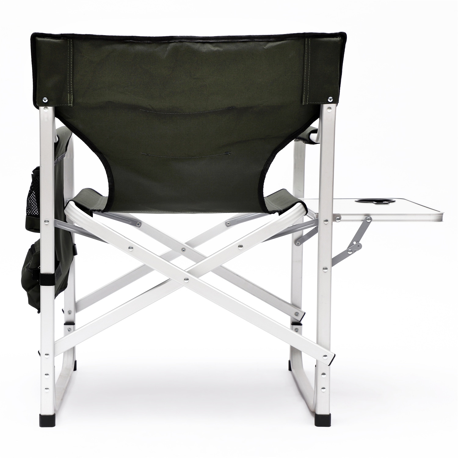 BABOOM BOM-4172218-OR Beach-Camping-Chairs - View #7
