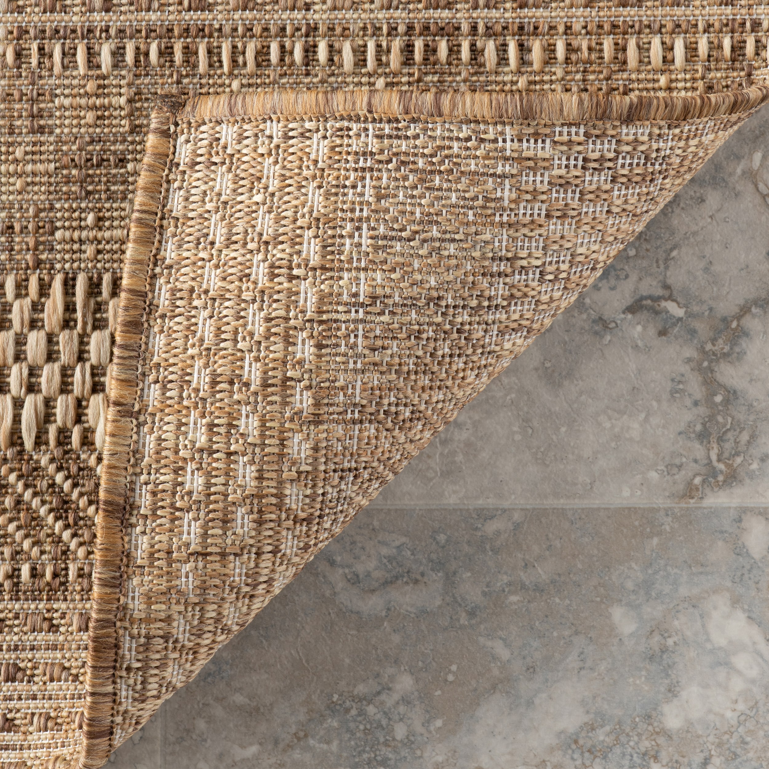 nuLOOM 200GBCB116A-406 rugs - View #8