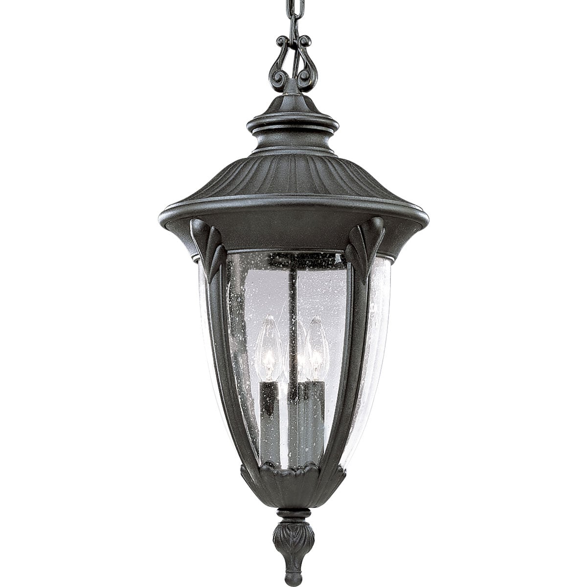 Lowes outdoor store hanging porch lights