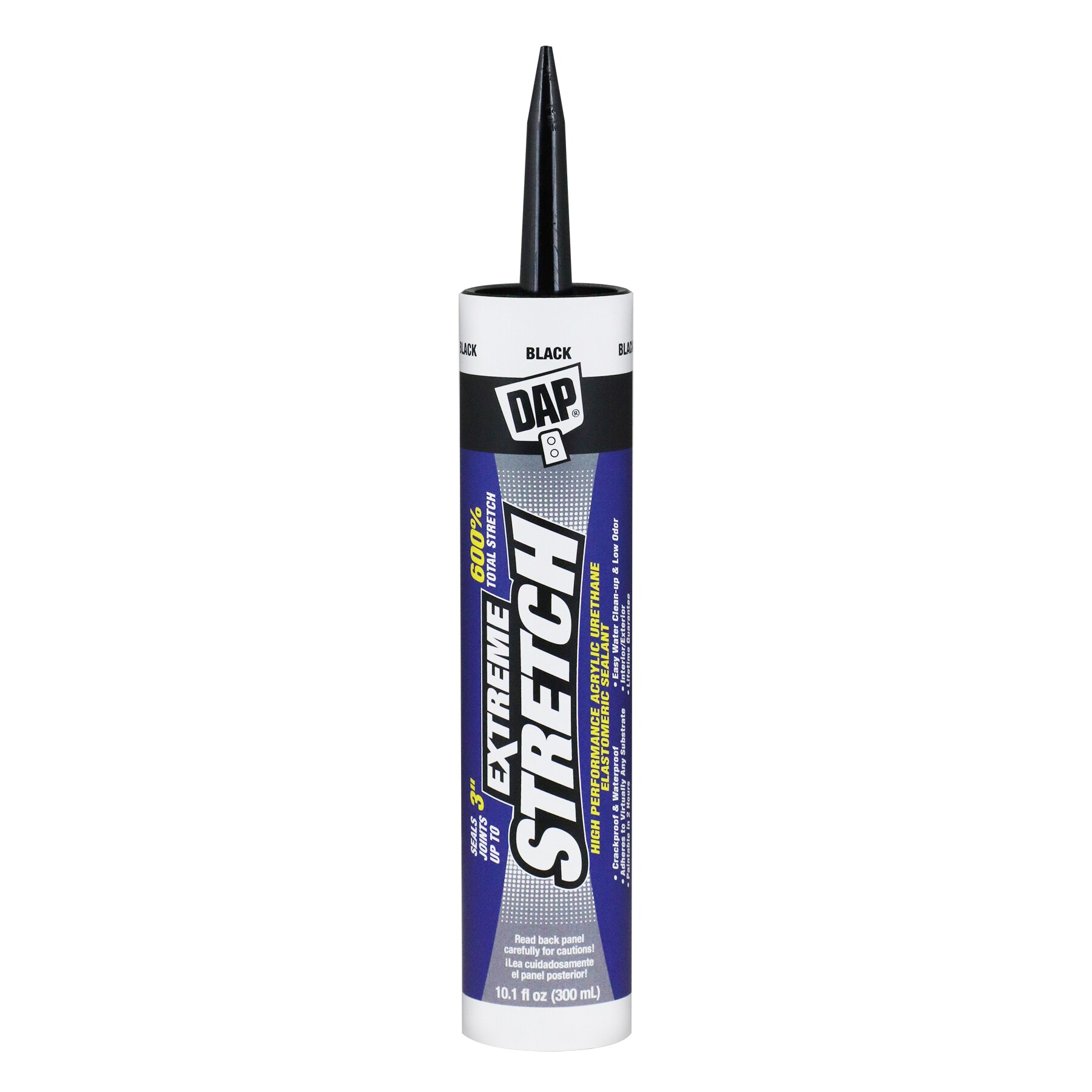 DAP 7079818713SOS caulking - View #2