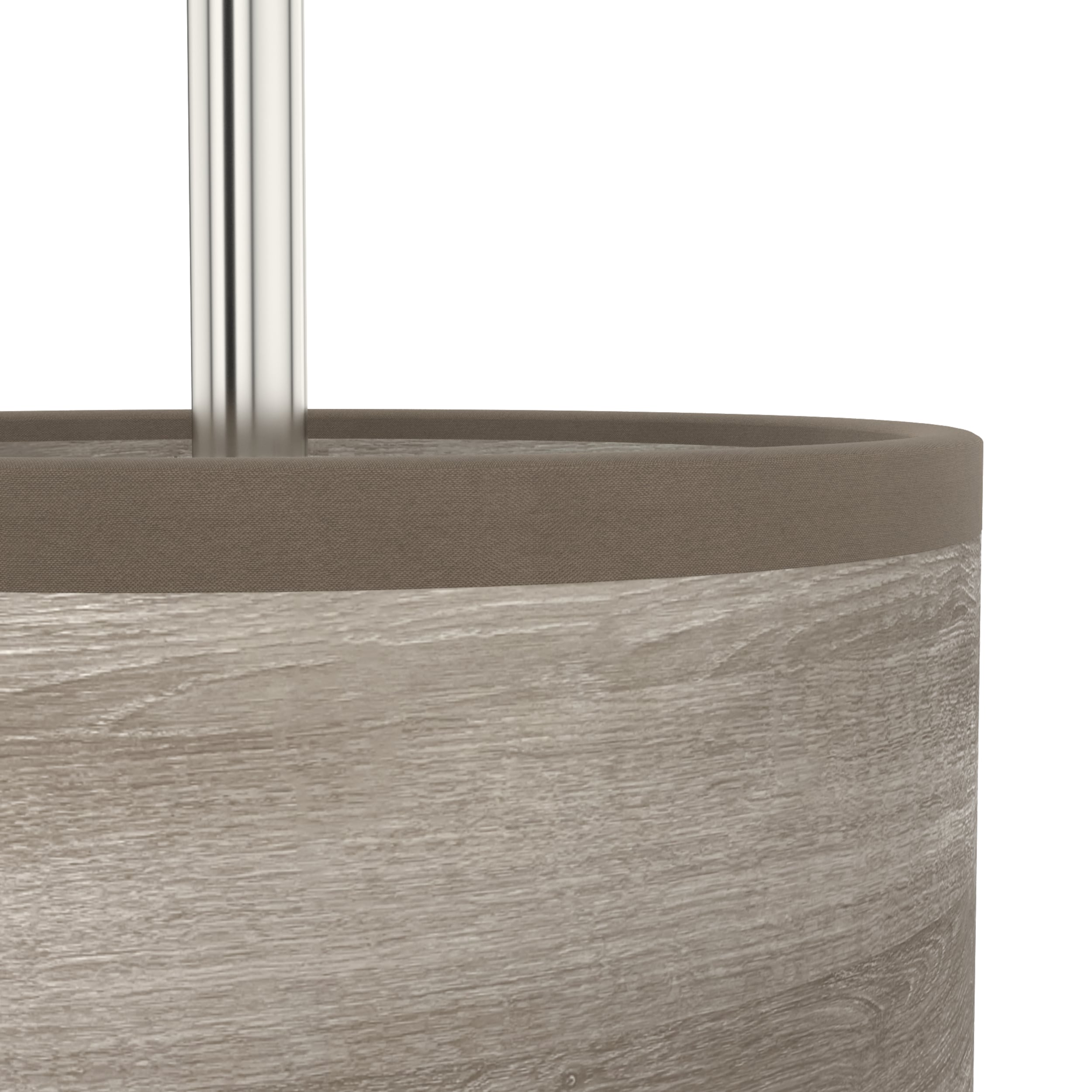 Hunter 19239 Pendant-Lights - View #9
