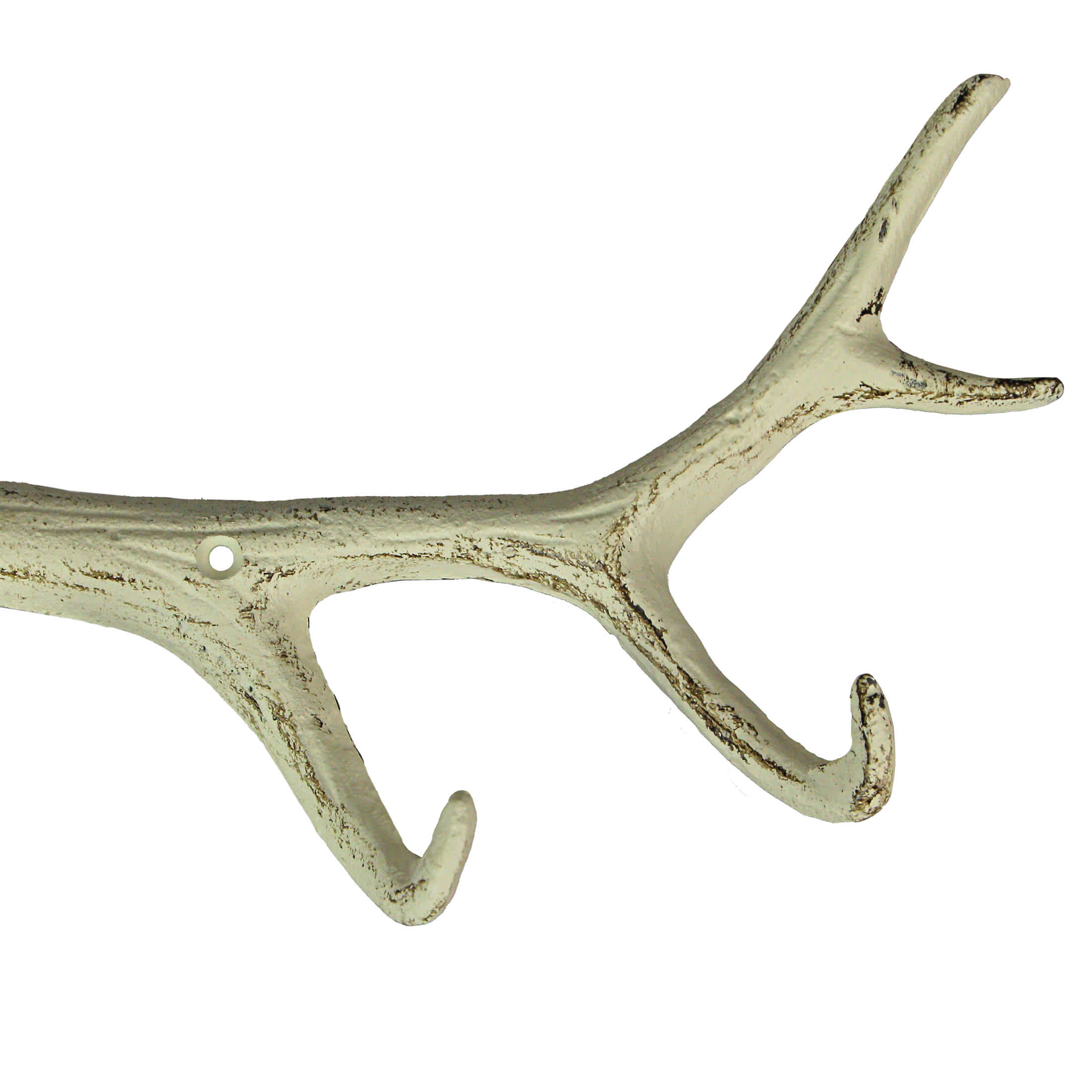 Zeckos ZKO-99363 Decorative-Wall-Hooks - View #7