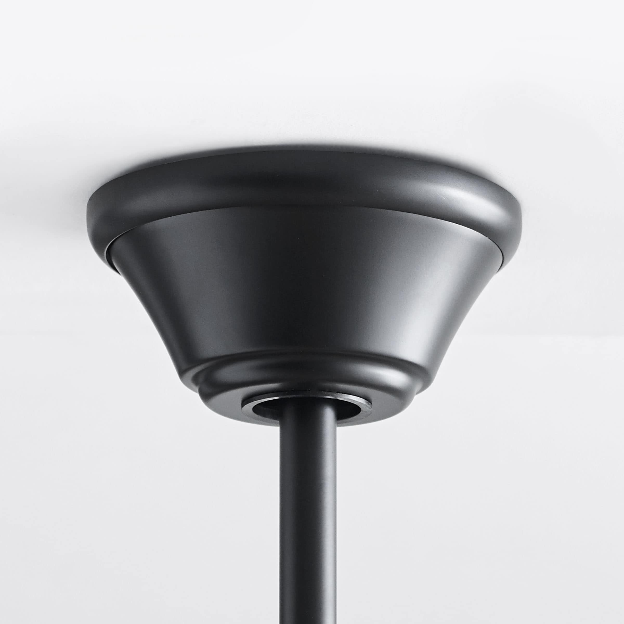 Generation Lighting 3MAVR70BK Ceiling-Fans - View #13