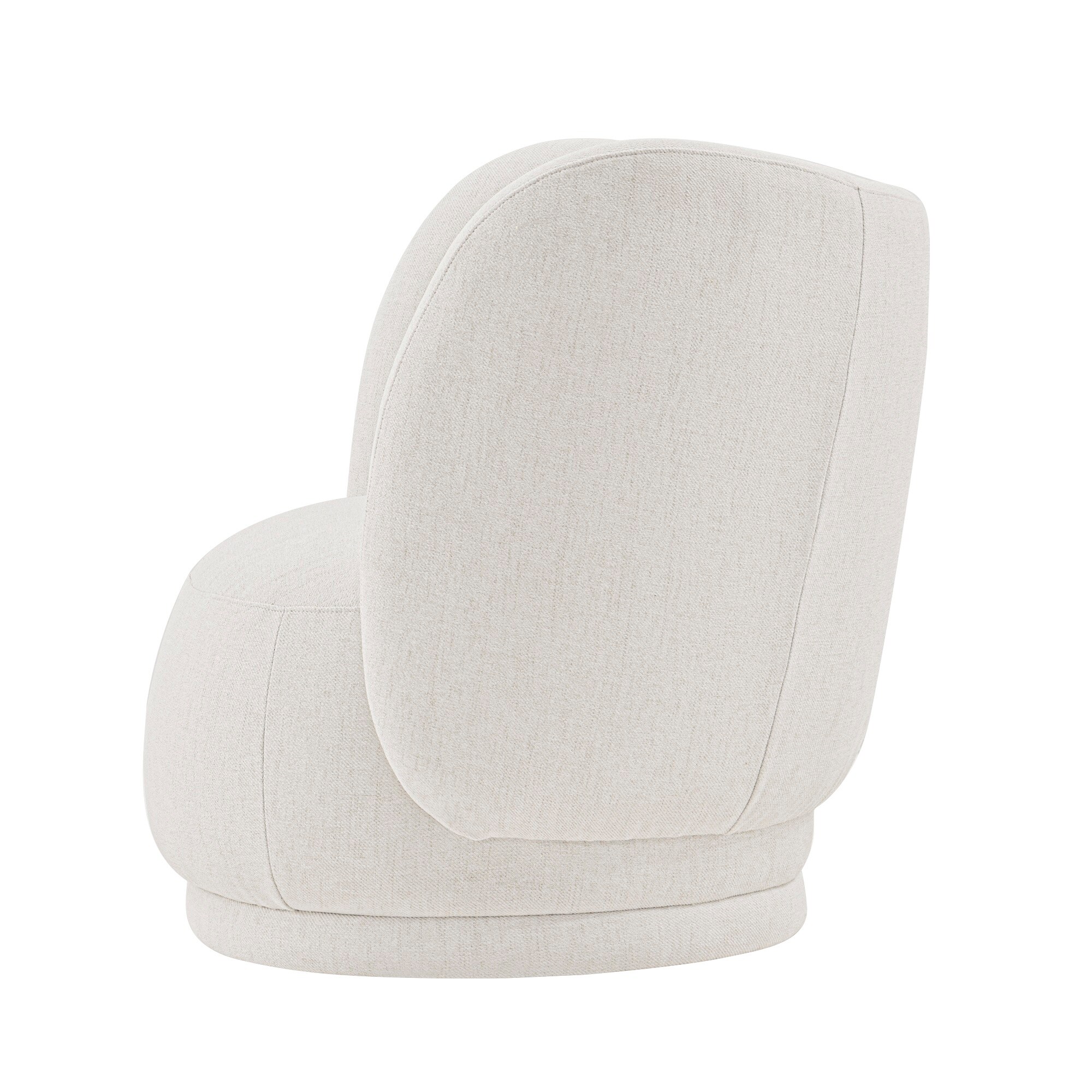 Manhattan Comfort AC057-CR chairs - View #6
