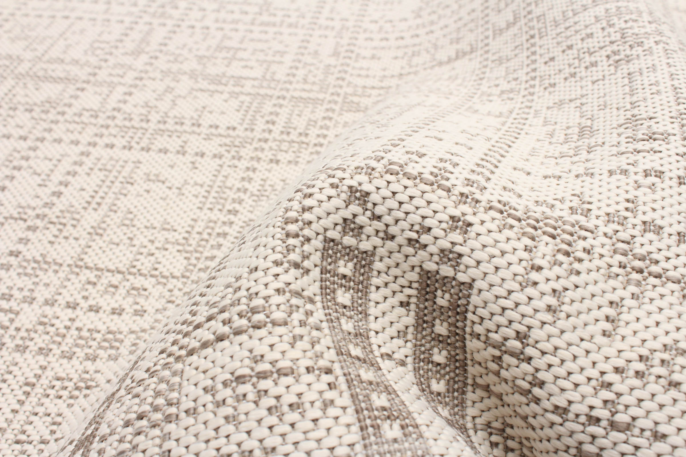 ECARPETGALLERY 353540 rugs - View #7