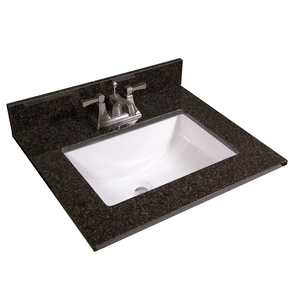 Design House 563189 Vanity-Tops - View #3