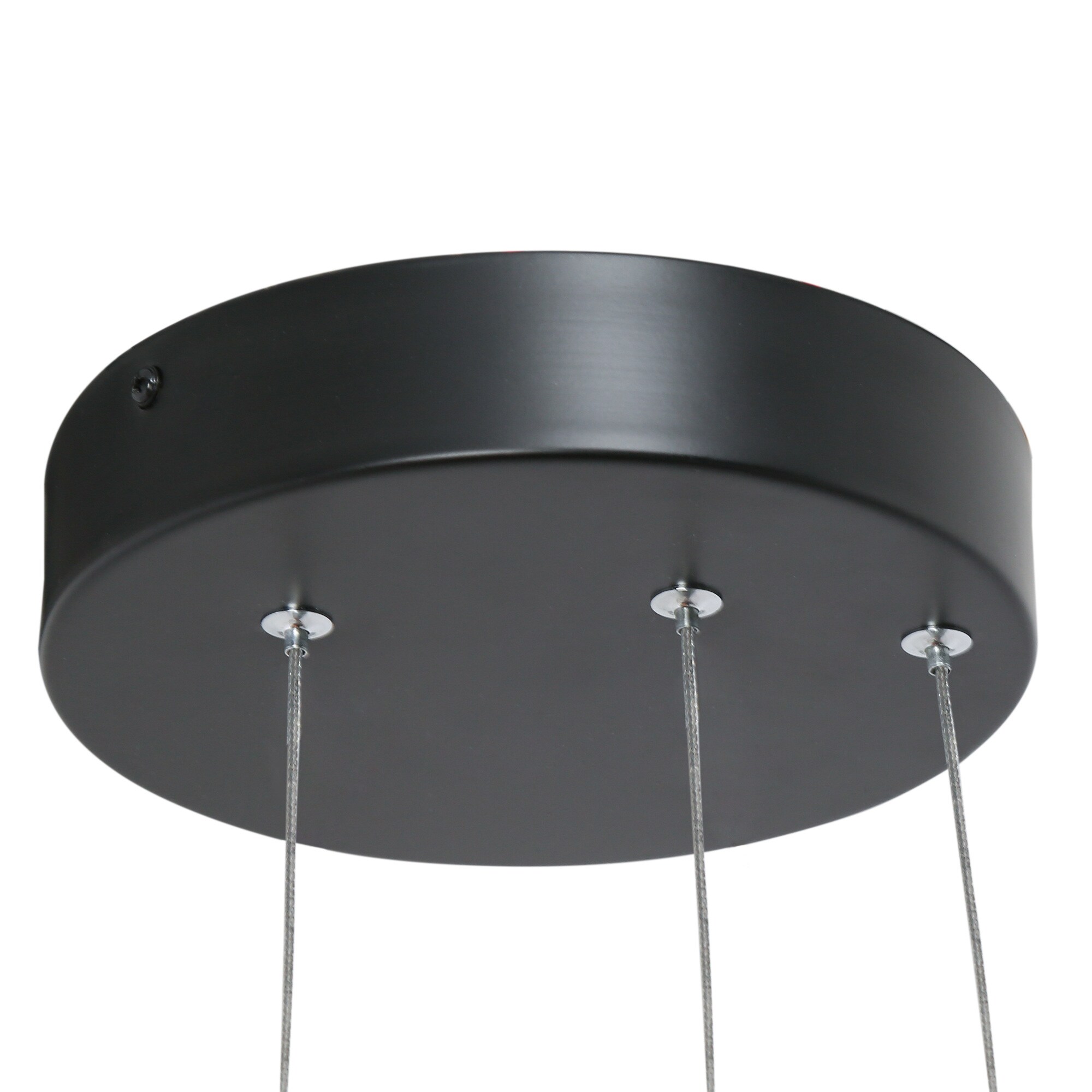 LNC HA05052 Pendant-Lights - View #7
