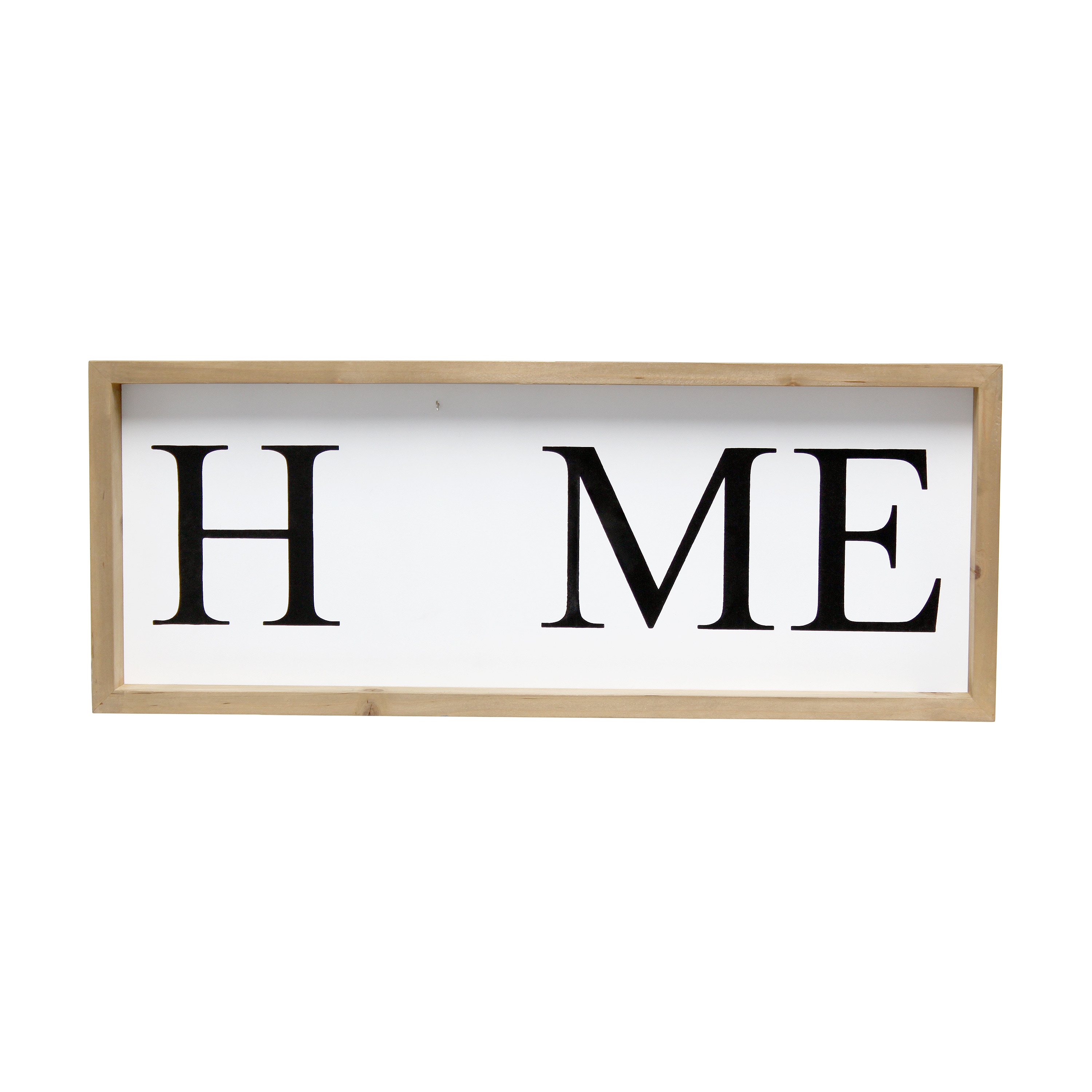 Elegant Designs HG3201-RBK Decorative-Accessories - View #5