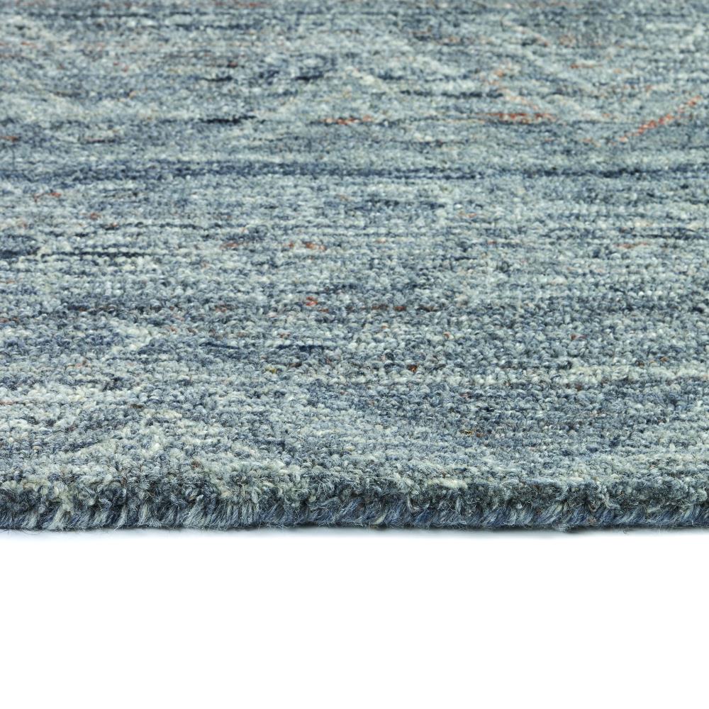 Kaleen PDN04-17-46 rugs - View #2