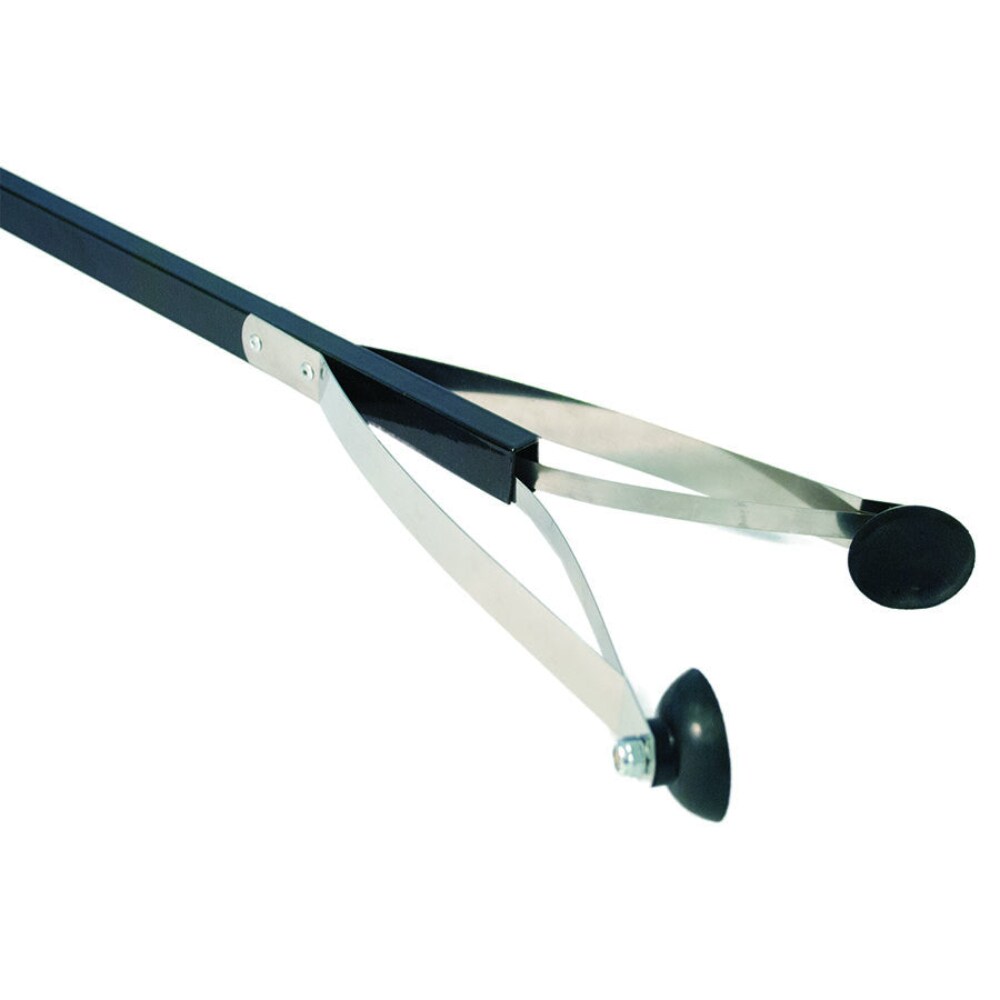 PikStik I363 Reaching-Tools - View #4