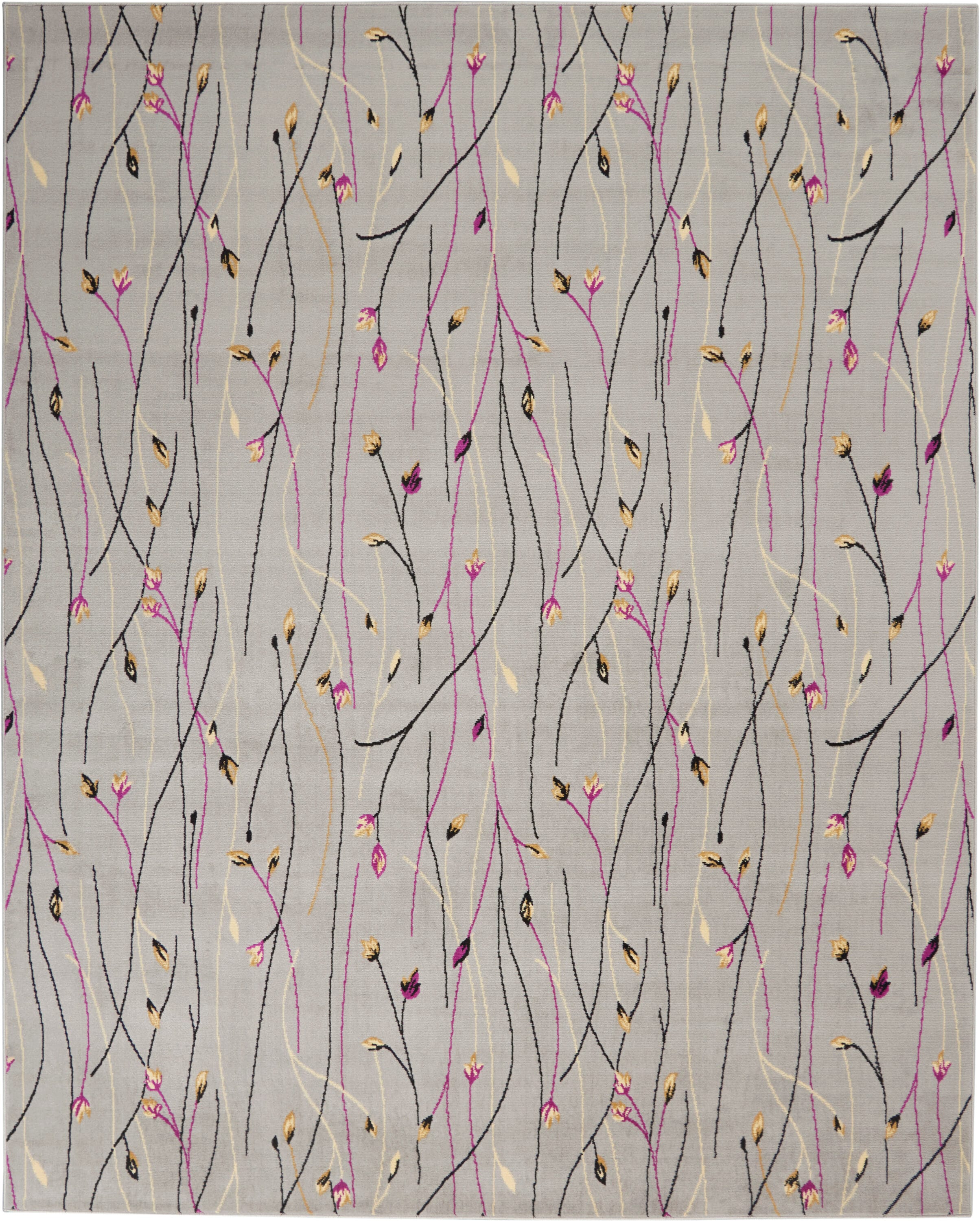 Nourison Home 099446836267 rugs - View #2