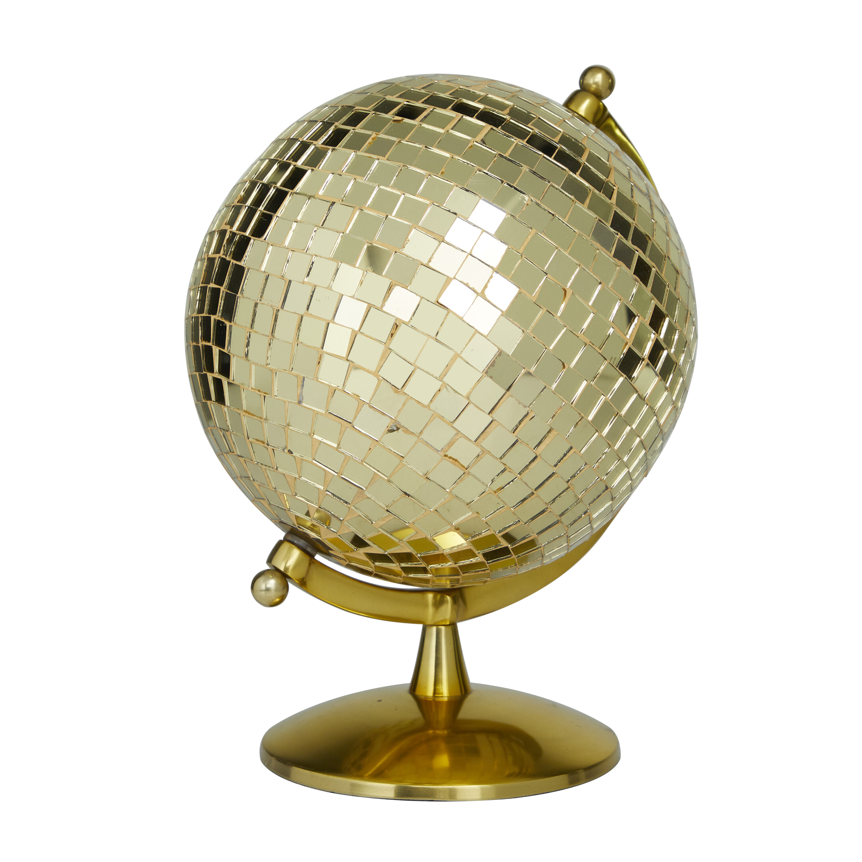 The Novogratz 99245 Decorative-Accessories - View #5