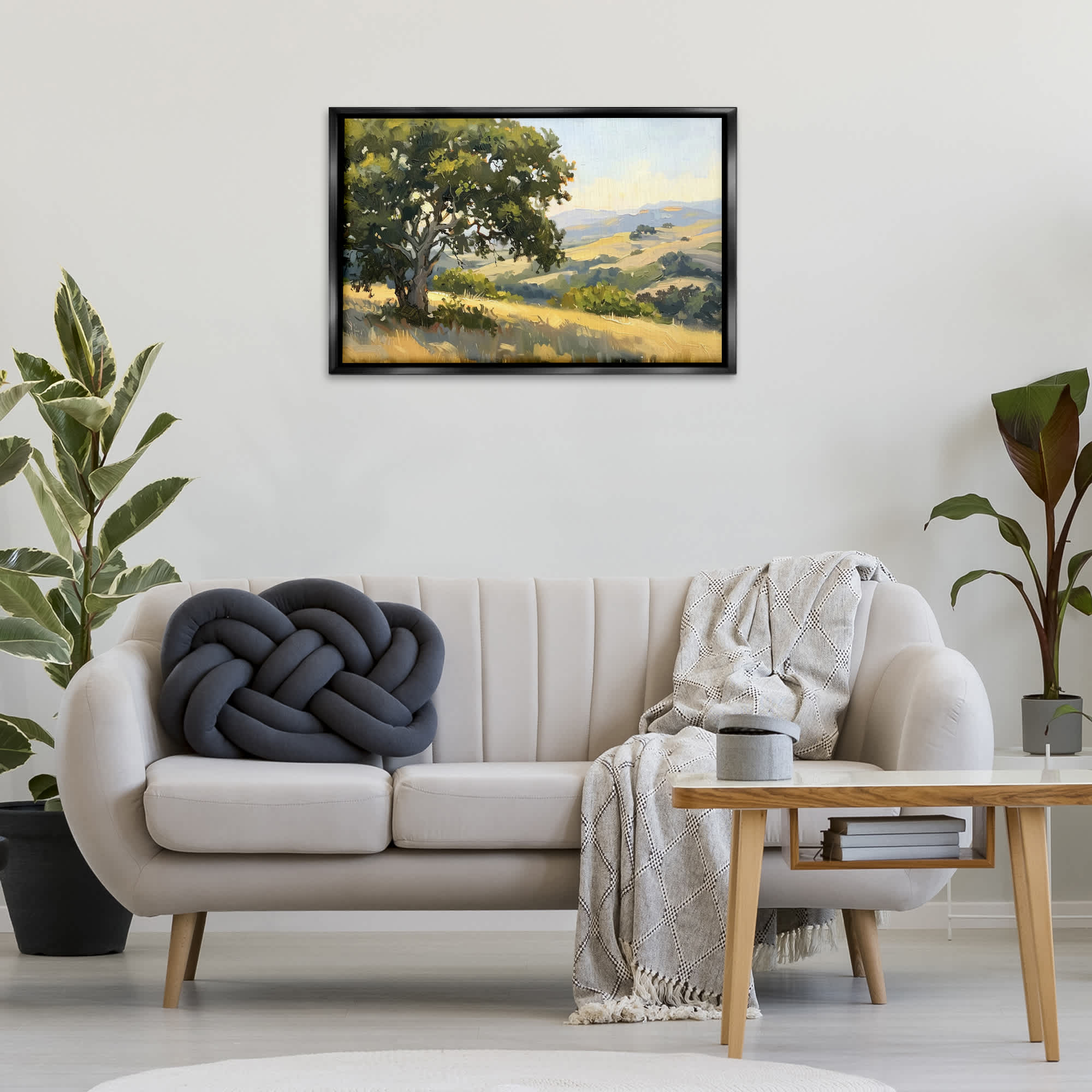 Stupell Industries BT-784-FFB-20X30 Wall-Art - View #3