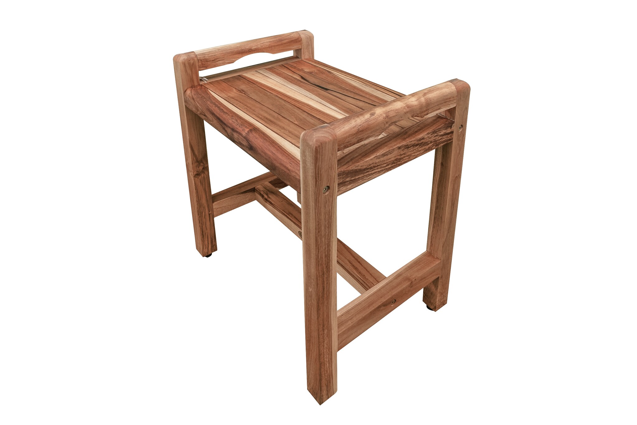 EcoDecors ED982-L Bath-Safety-Seats-Benches - View #4