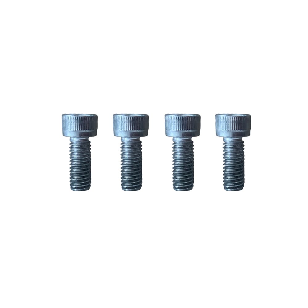 allen + roth 5997553-BOLT A92 Bolt for item 5997553