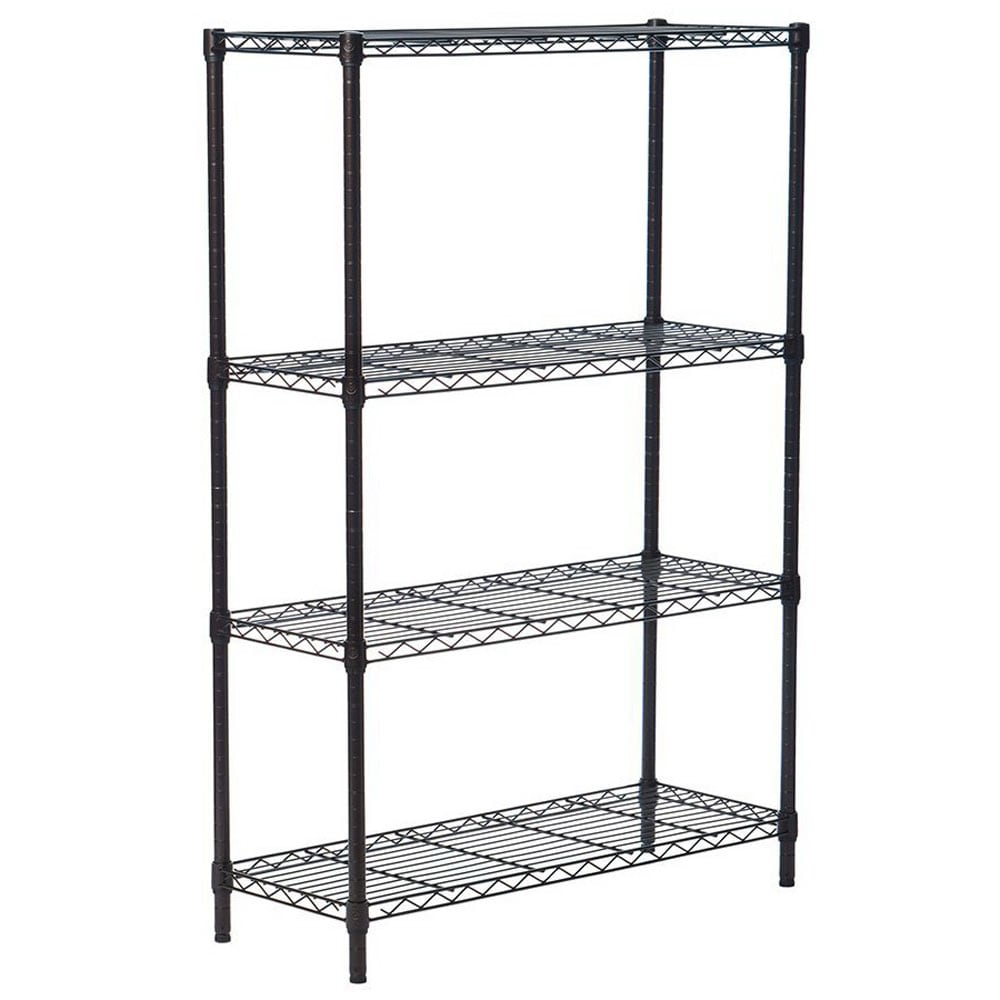 Winado LO116024020 Free-Standing-Shelving - View #2