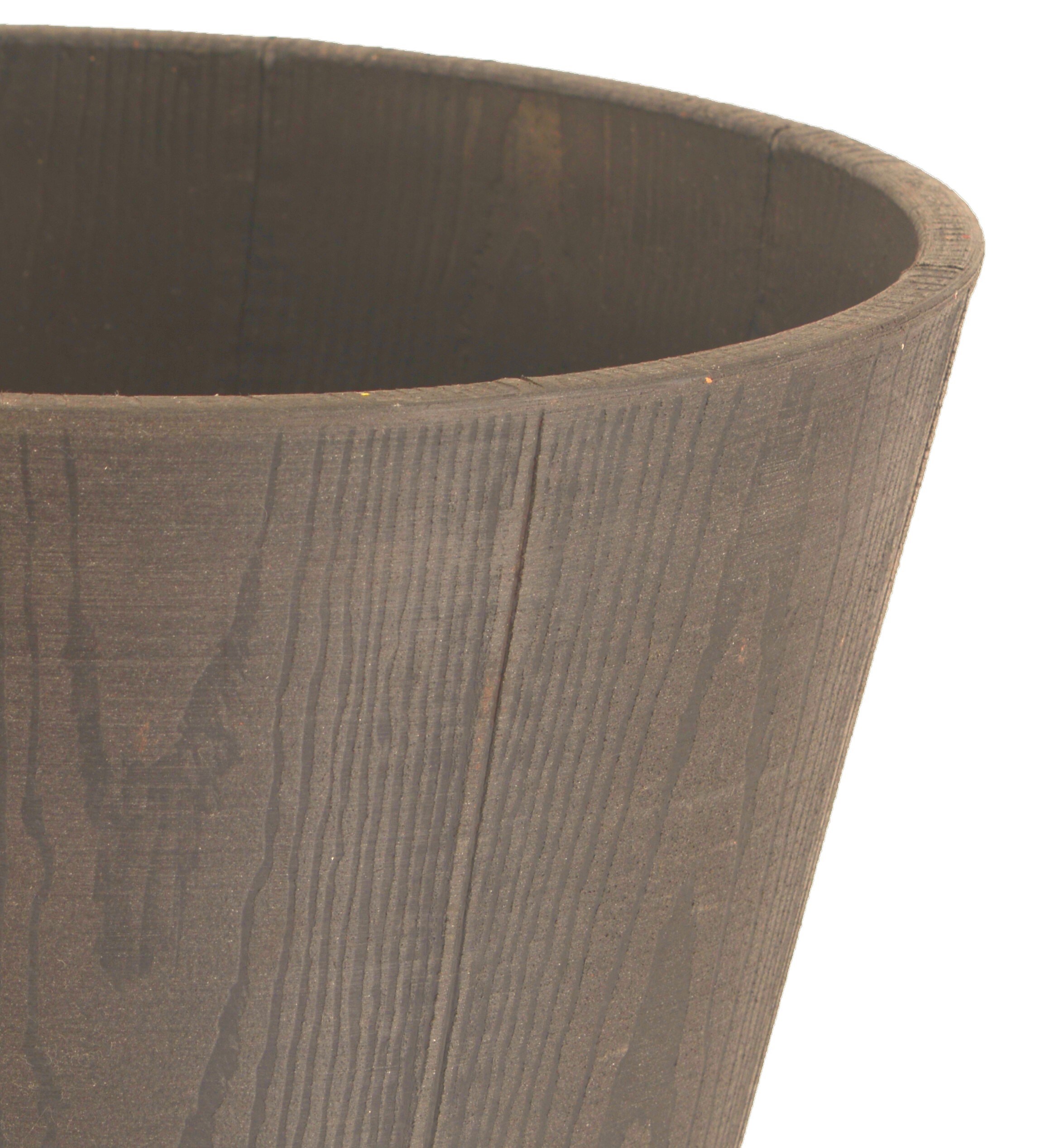 Greenship S-12G35T Planter-Window-Box - View #3