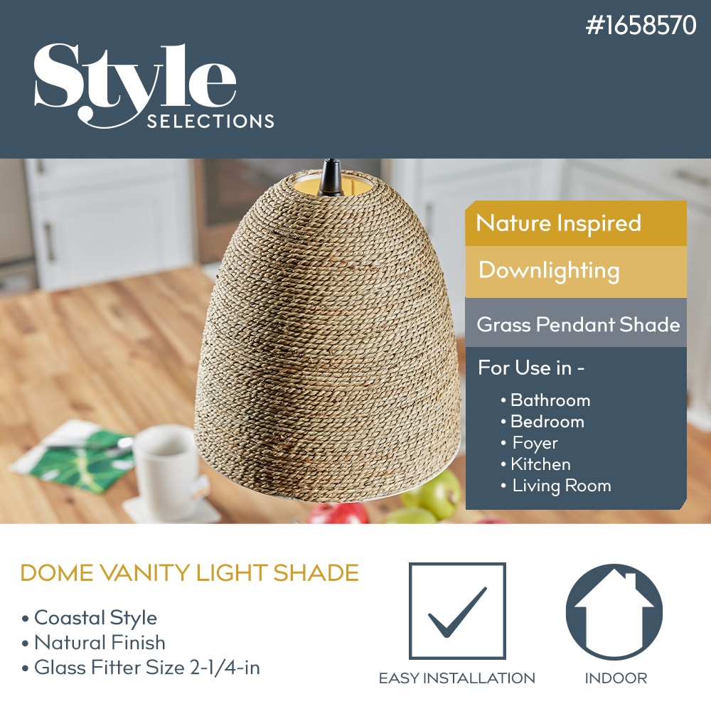 Style Selections N272N Light-Shades - View #13