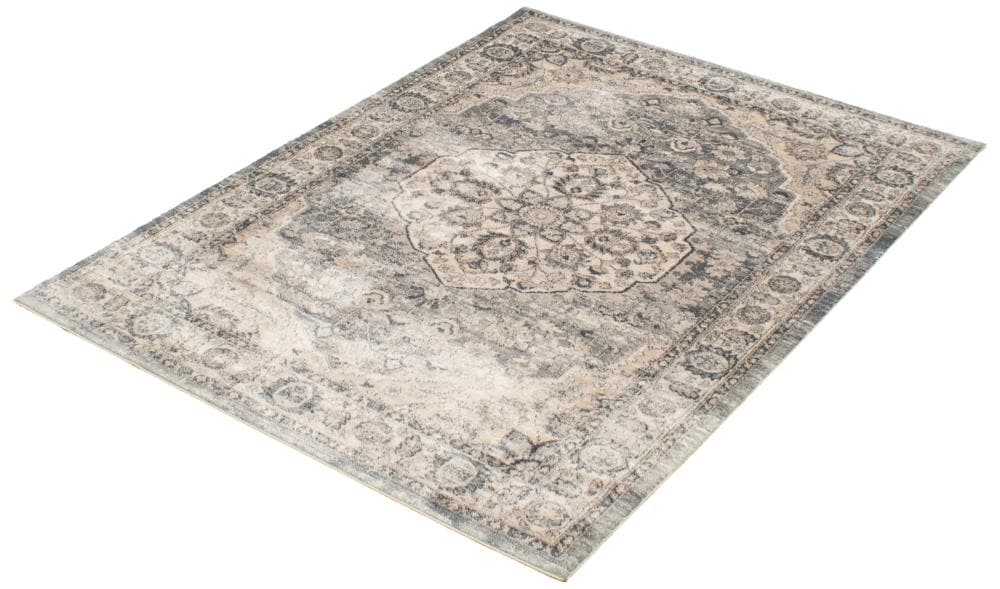 ECARPETGALLERY 324500 rugs - View #4