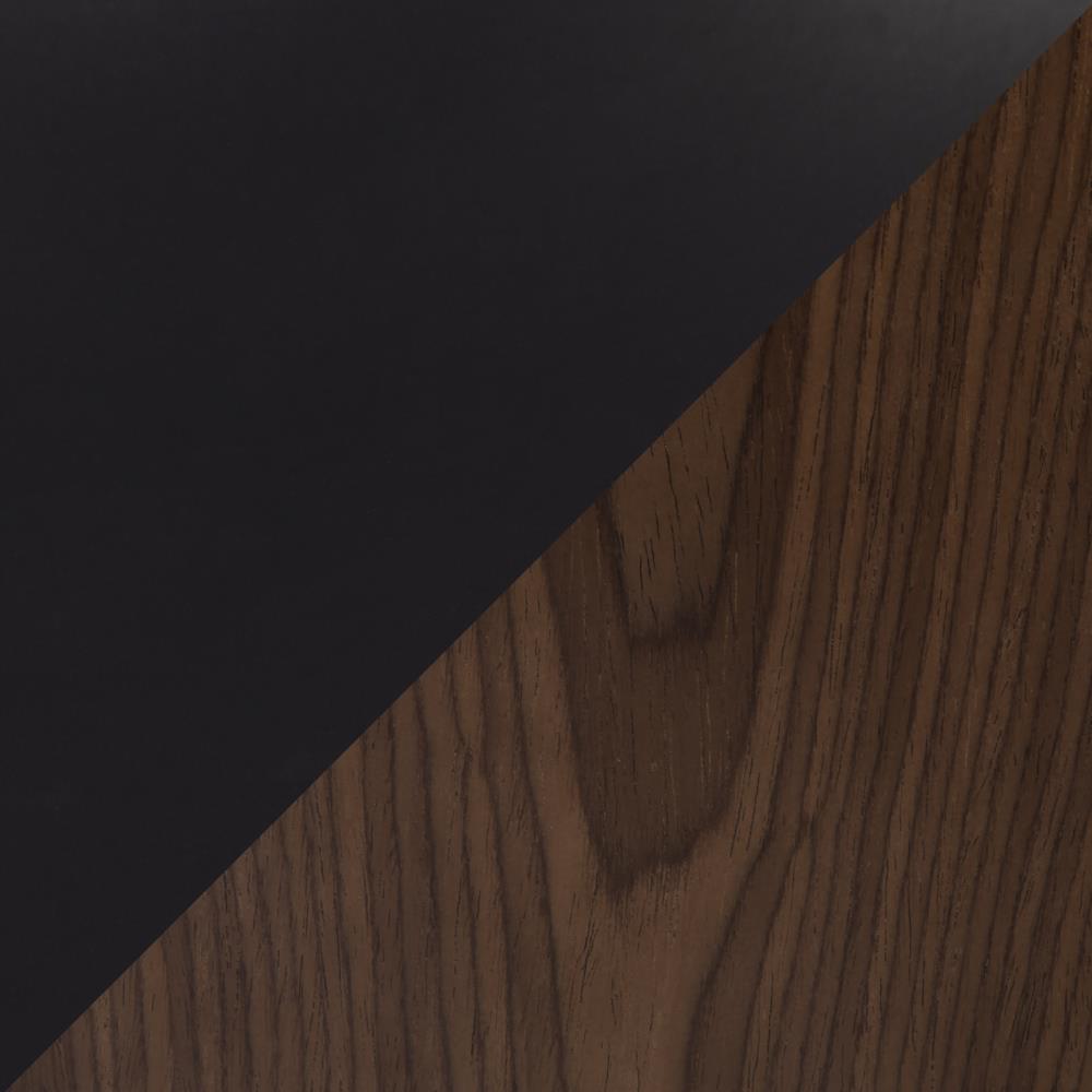 LumiSource TB-PEB BK+E Dining-Tables - View #3