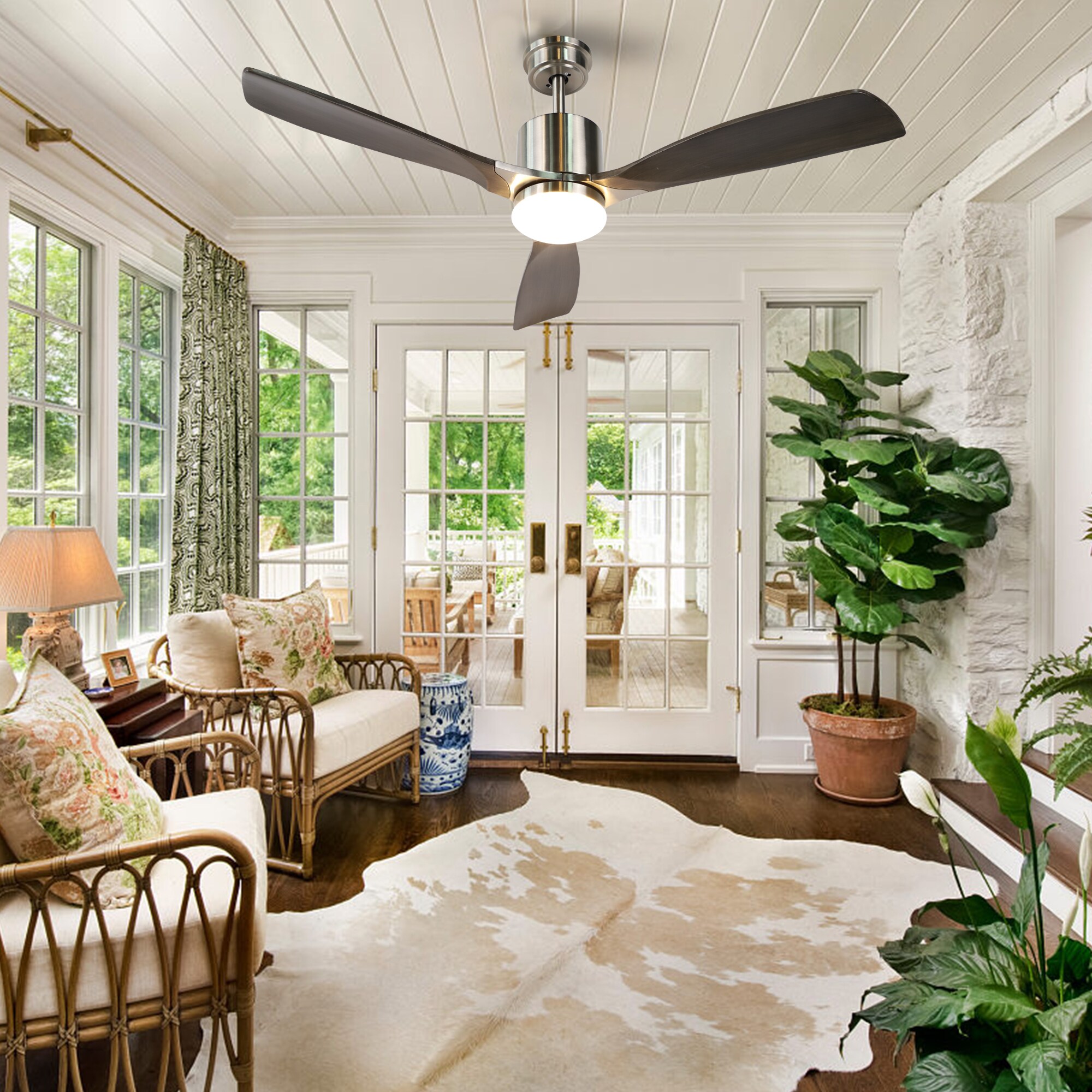 ExBrite DICF0011 Ceiling-Fans - View #12