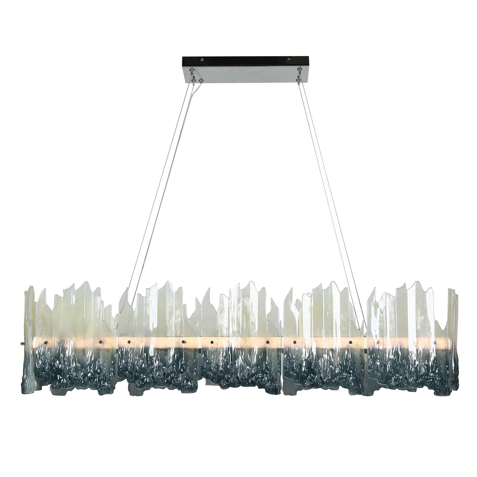 LNC HA0531602 b090015 - View #2