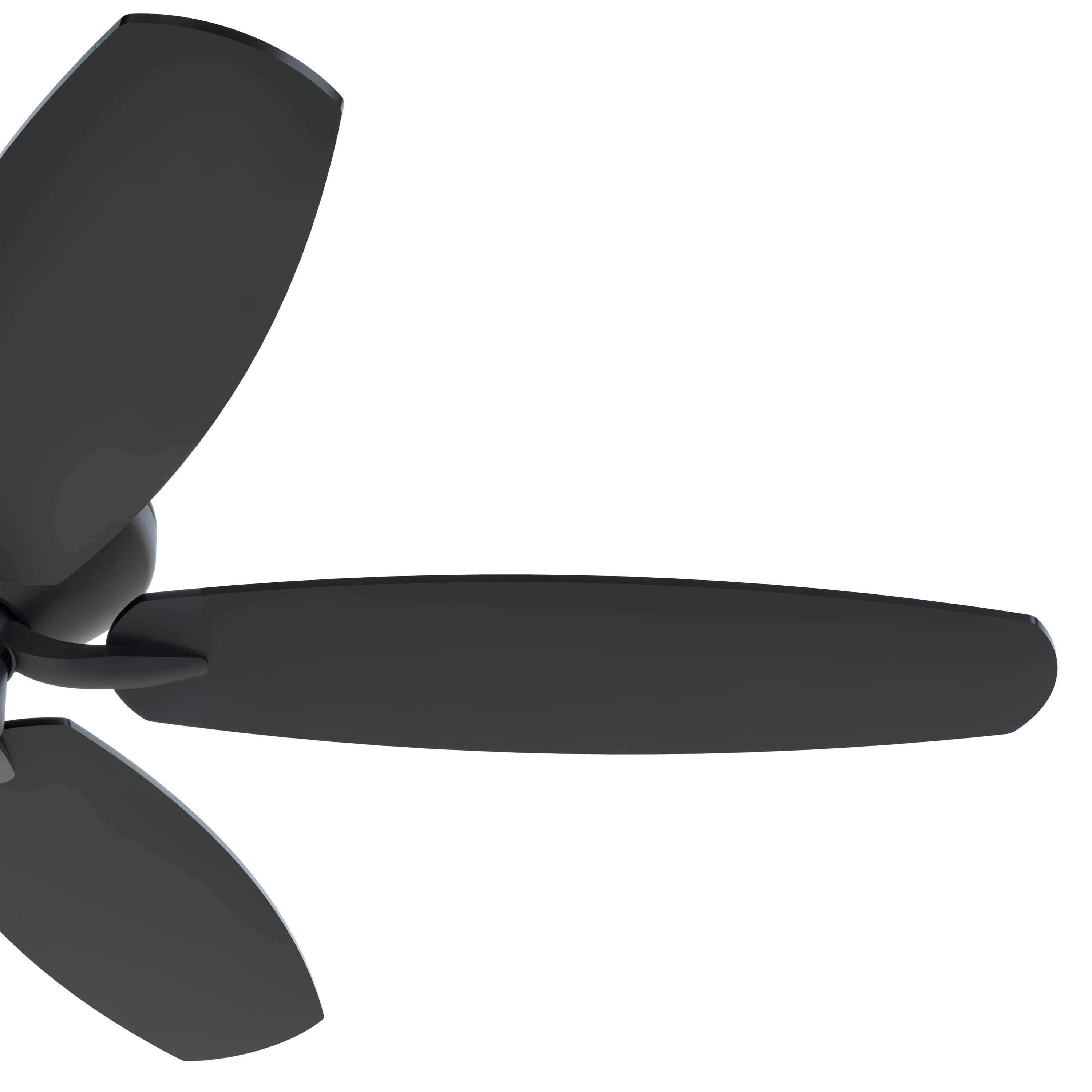 Kichler 330164SBK Ceiling-Fans - View #5