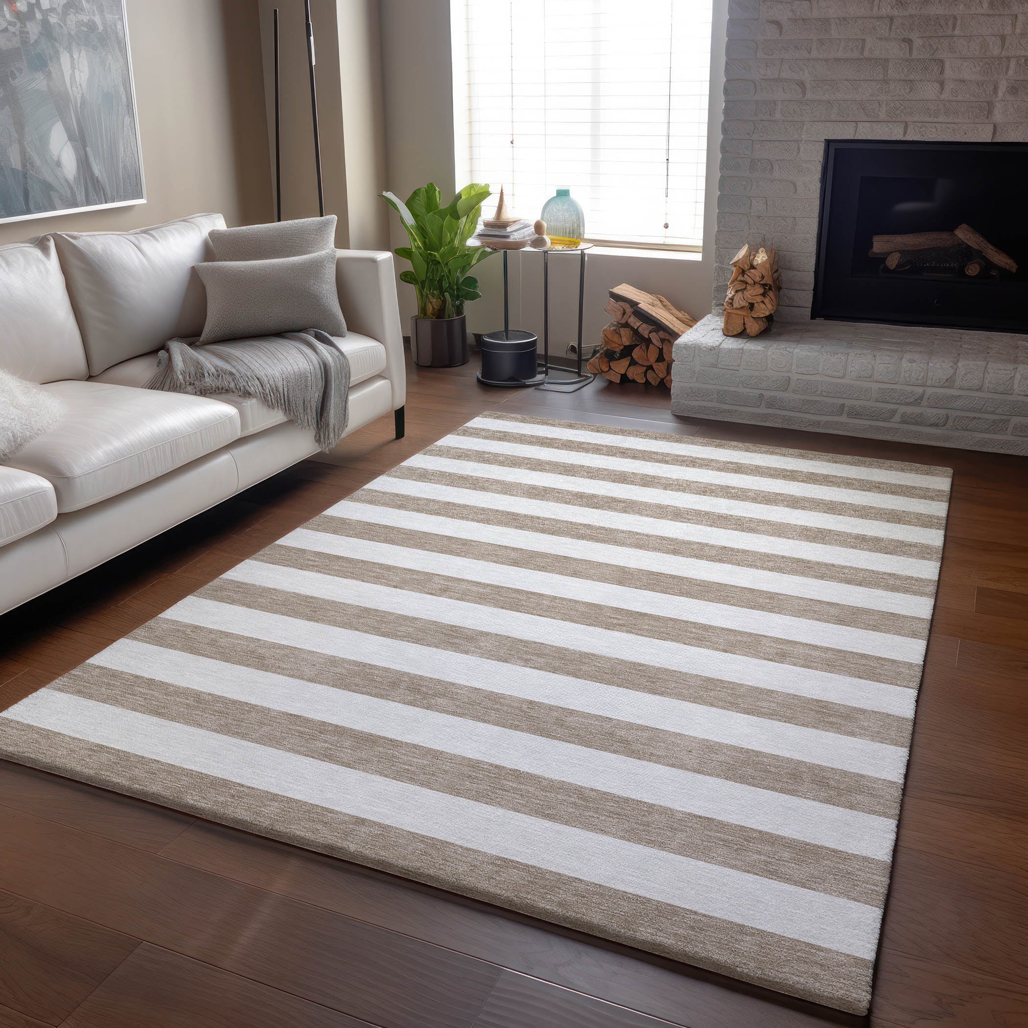 Addison Rugs AMF525GO3X5 rugs - View #7