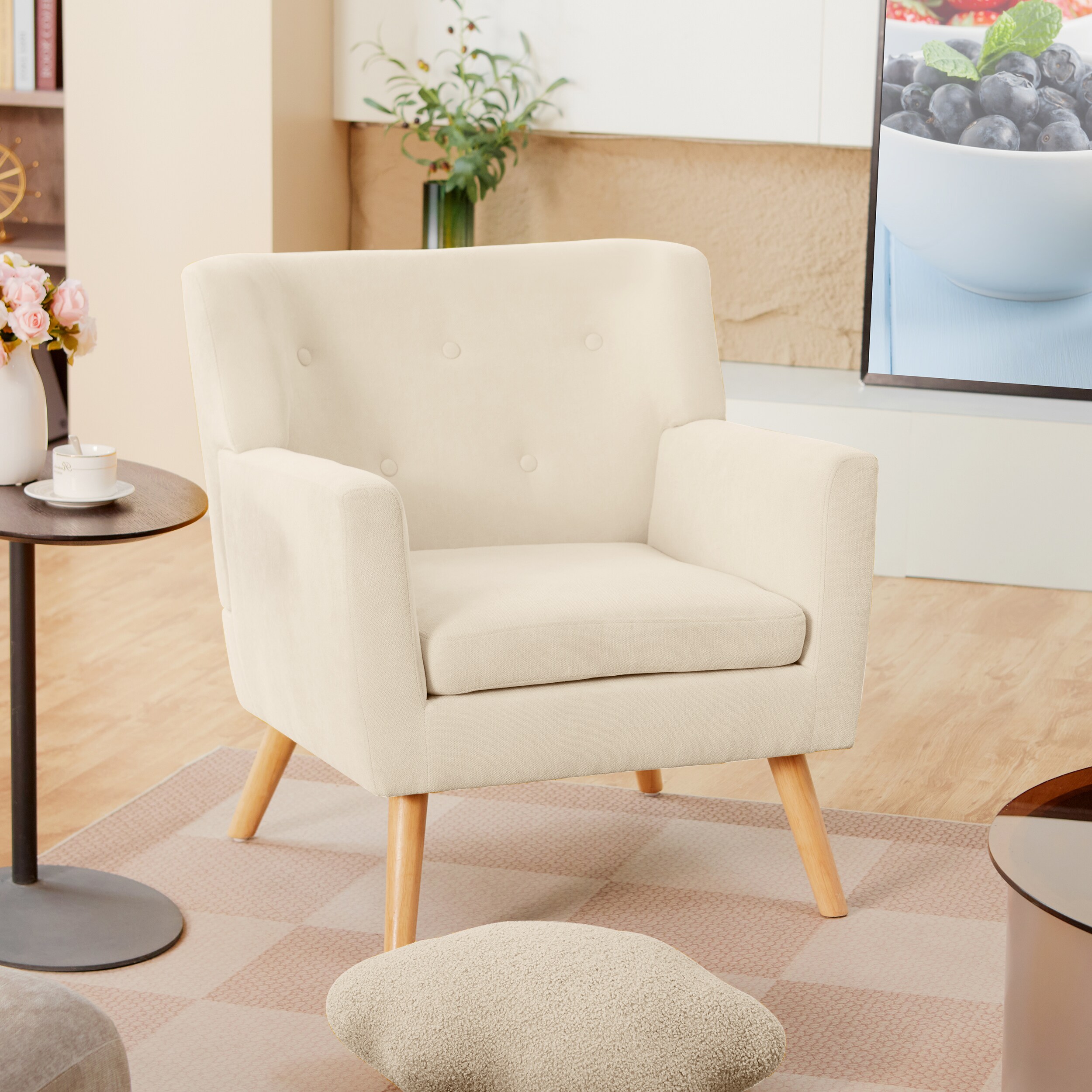 prilinex 47268007 chairs - View #7