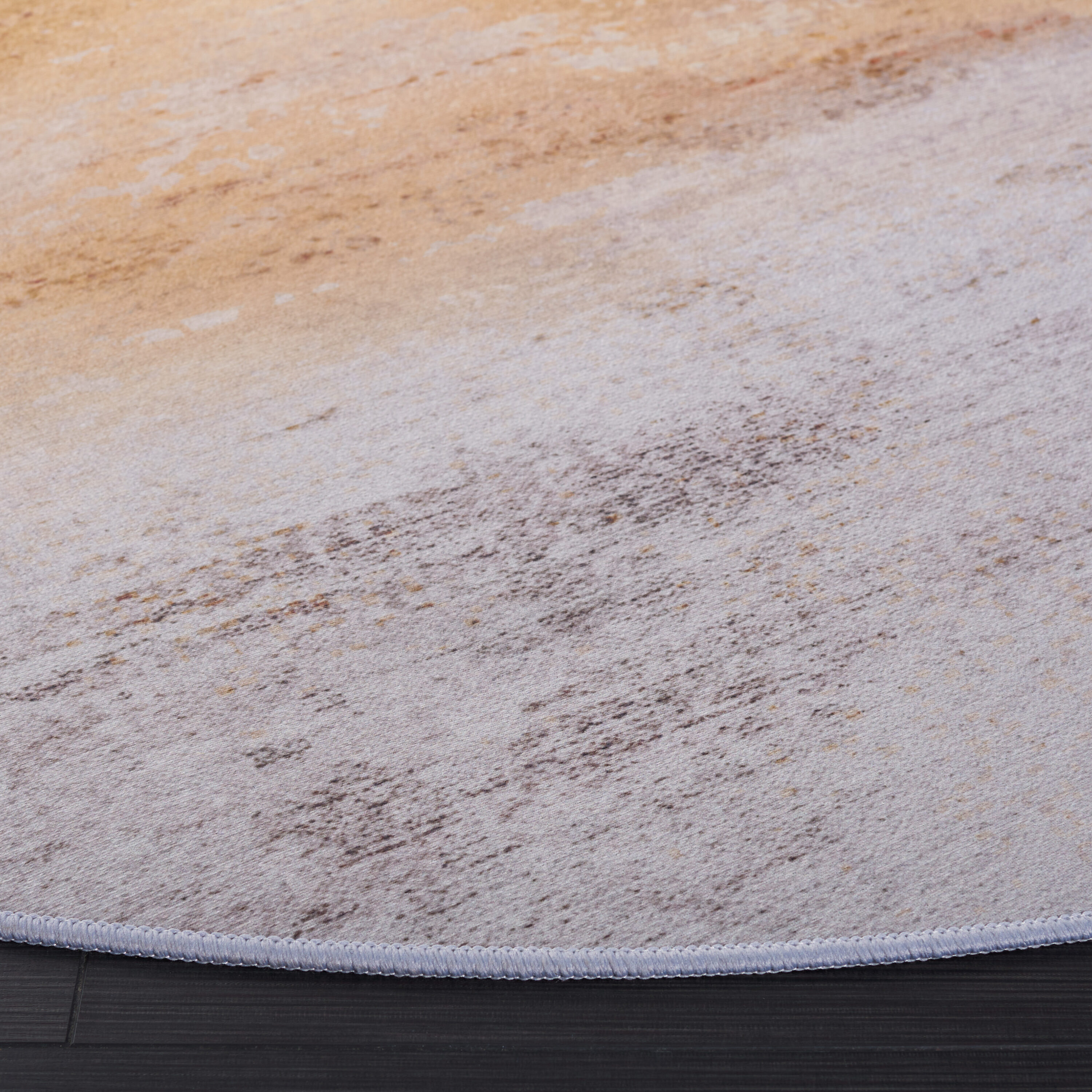 Safavieh TAC813F-6R rugs - View #3