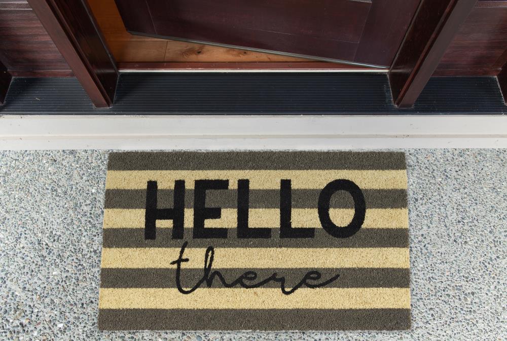 DII CAMZ11545 Mats-Cat - View #3