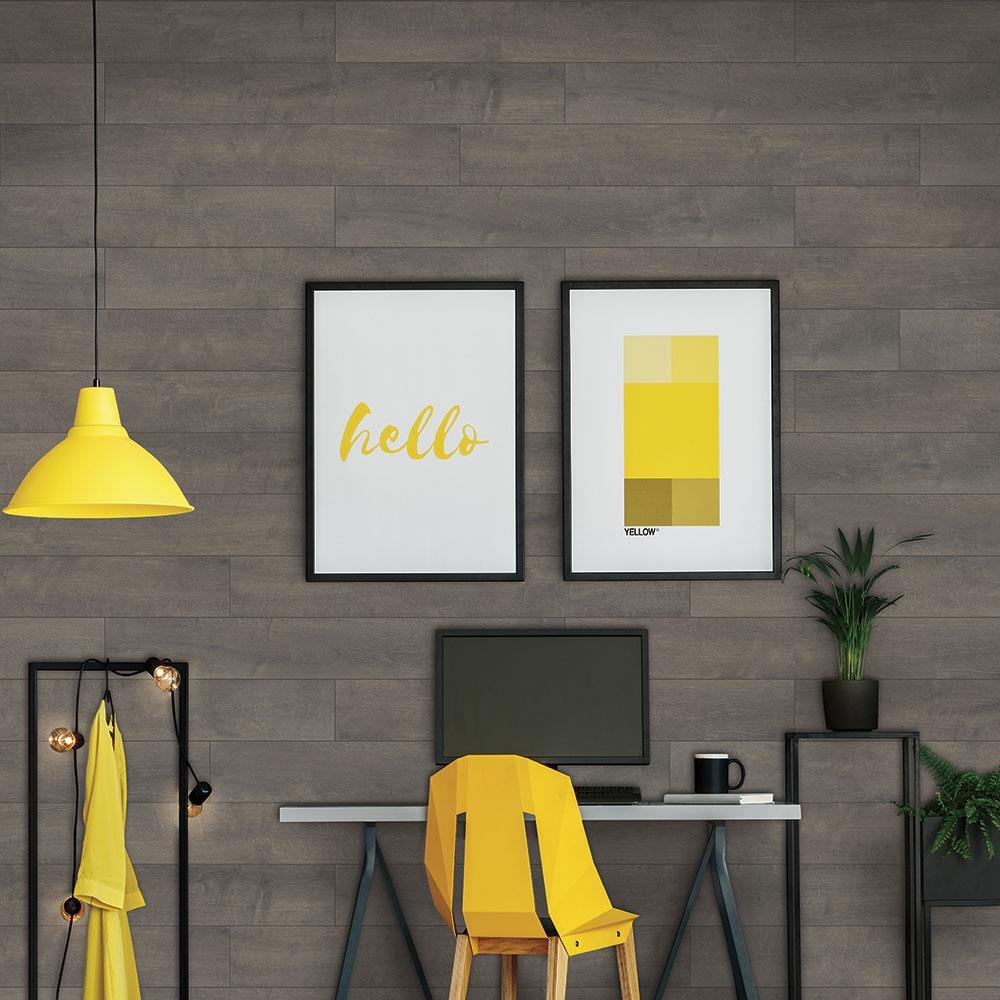allen + roth AR900 laminates - View #6