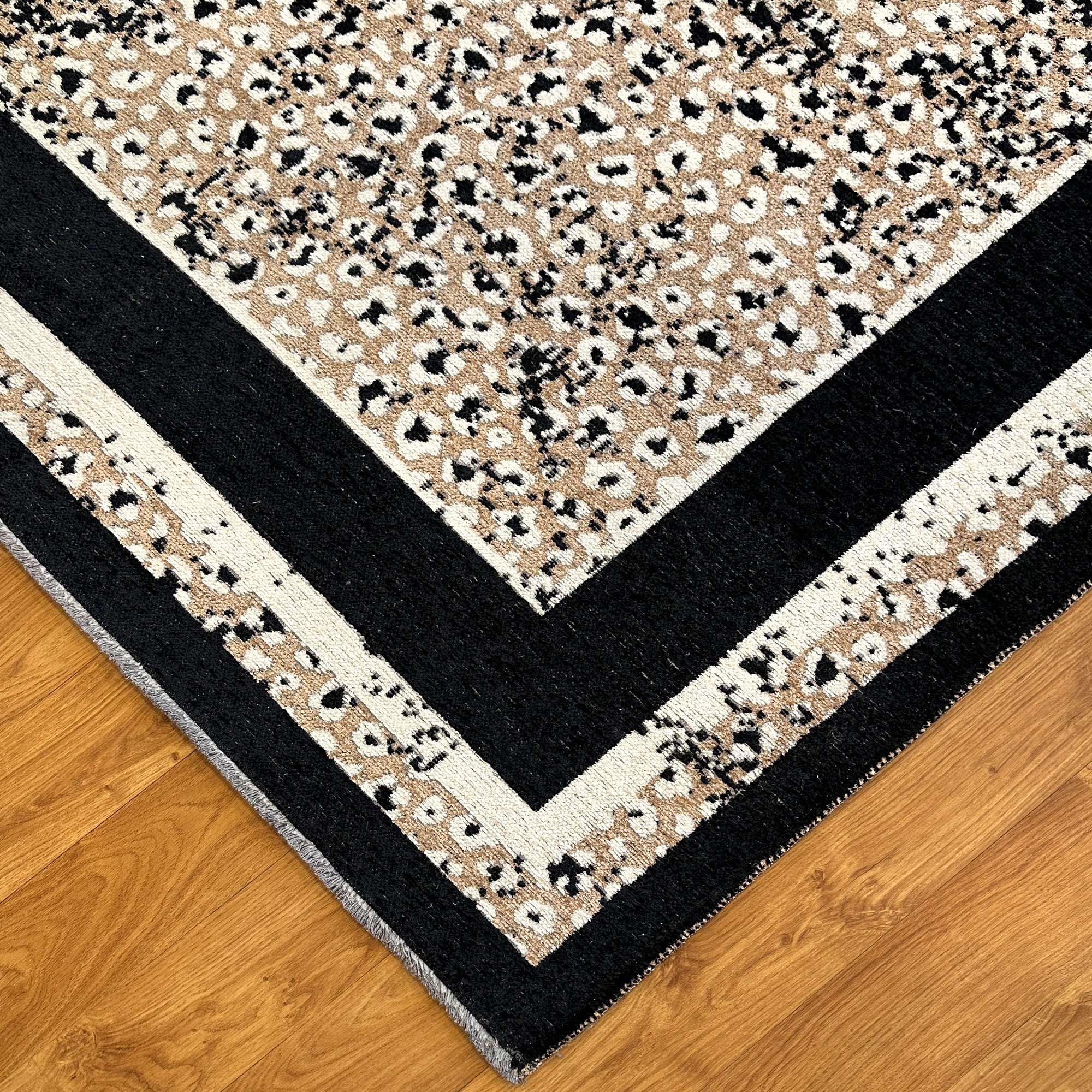 Alfa Rich 1195477150F rugs - View #9