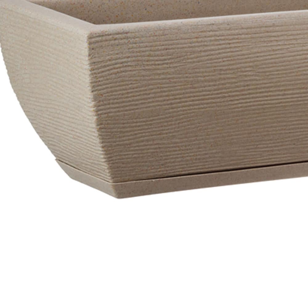 FLORIDIS 10160259 Planter-Window-Box - View #4
