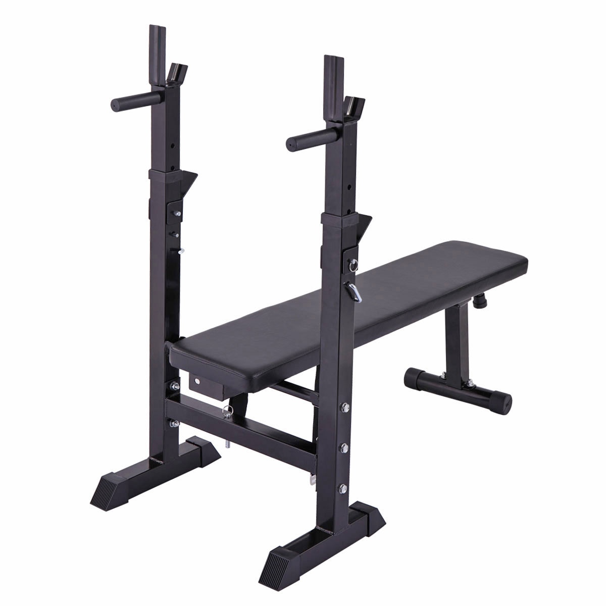 Flynama L-P151926 Weight-Benches - View #5