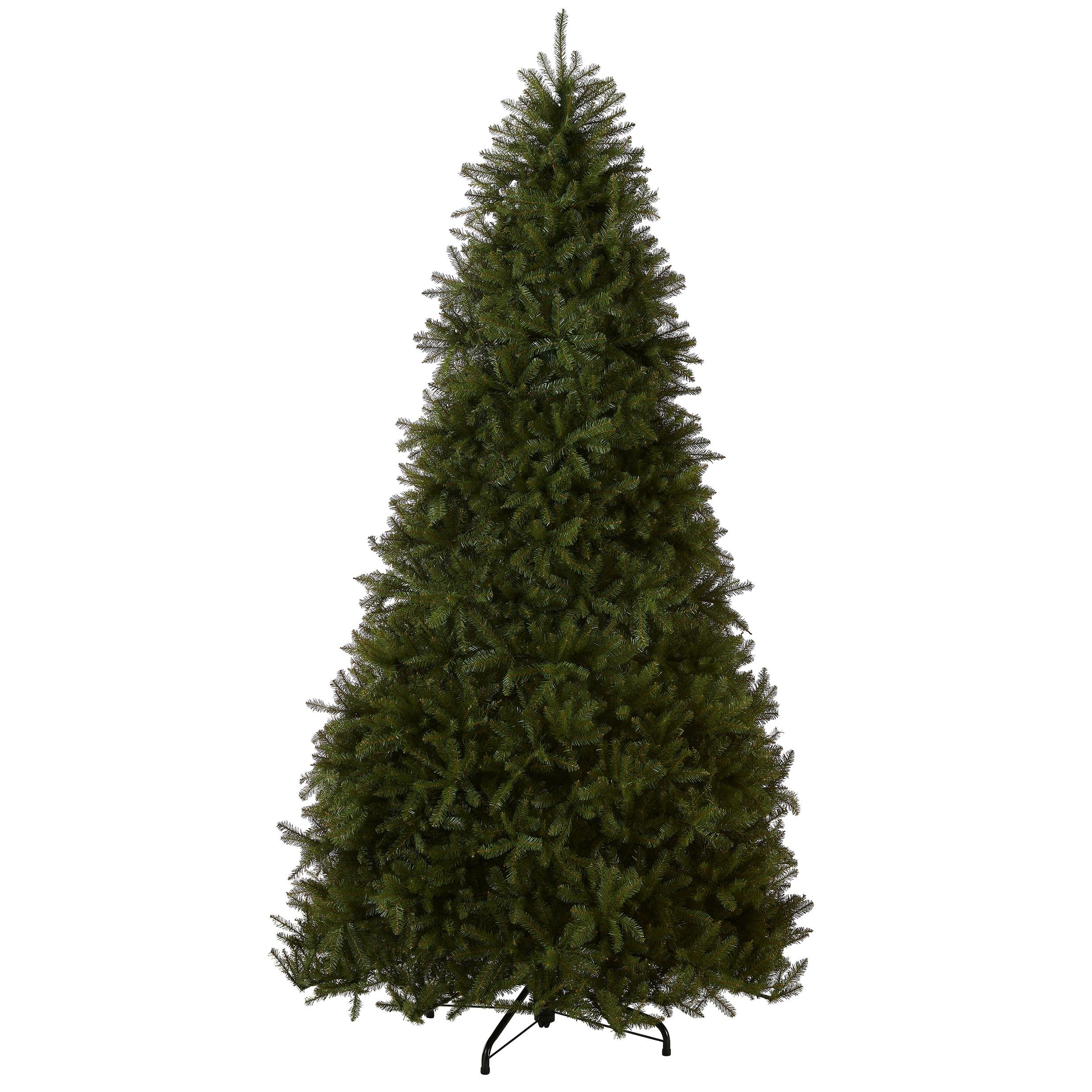 National Tree Company DUH-120 Artificial-Christmas-Trees - View #10
