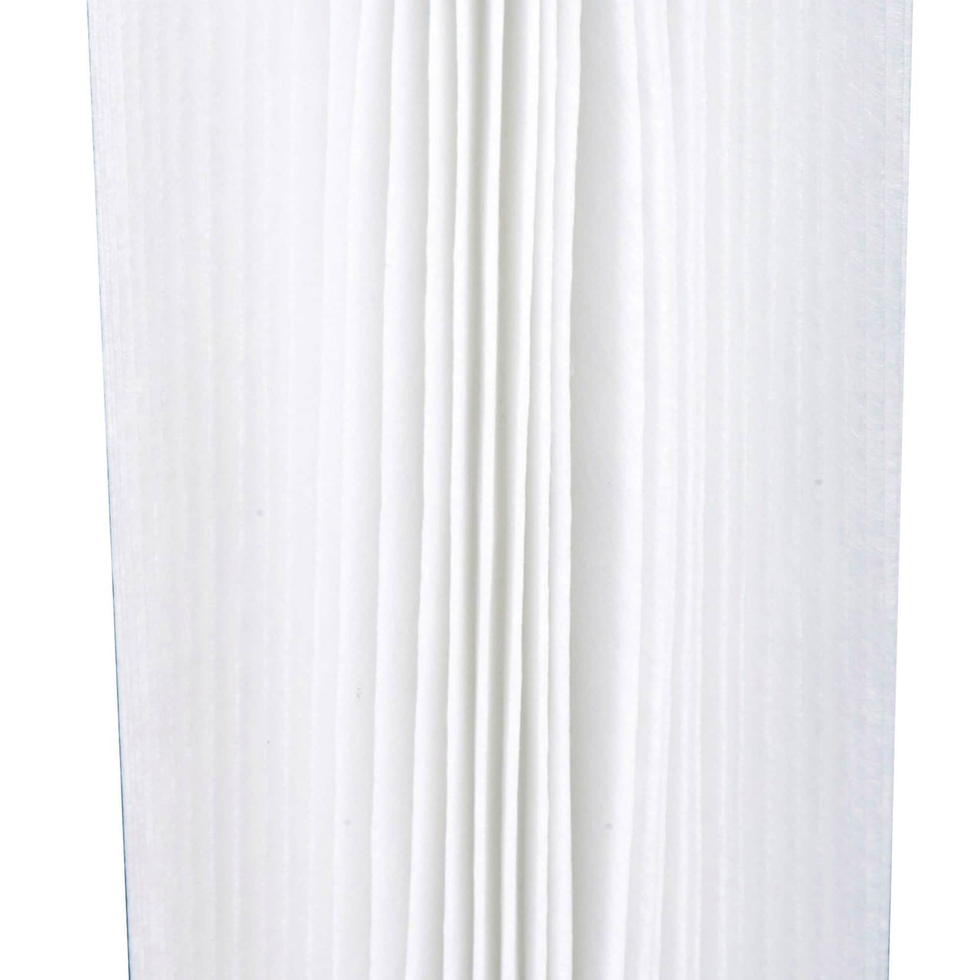 Coleman 111337 Pool-Filter-Skim-Sys-Parts - View #3