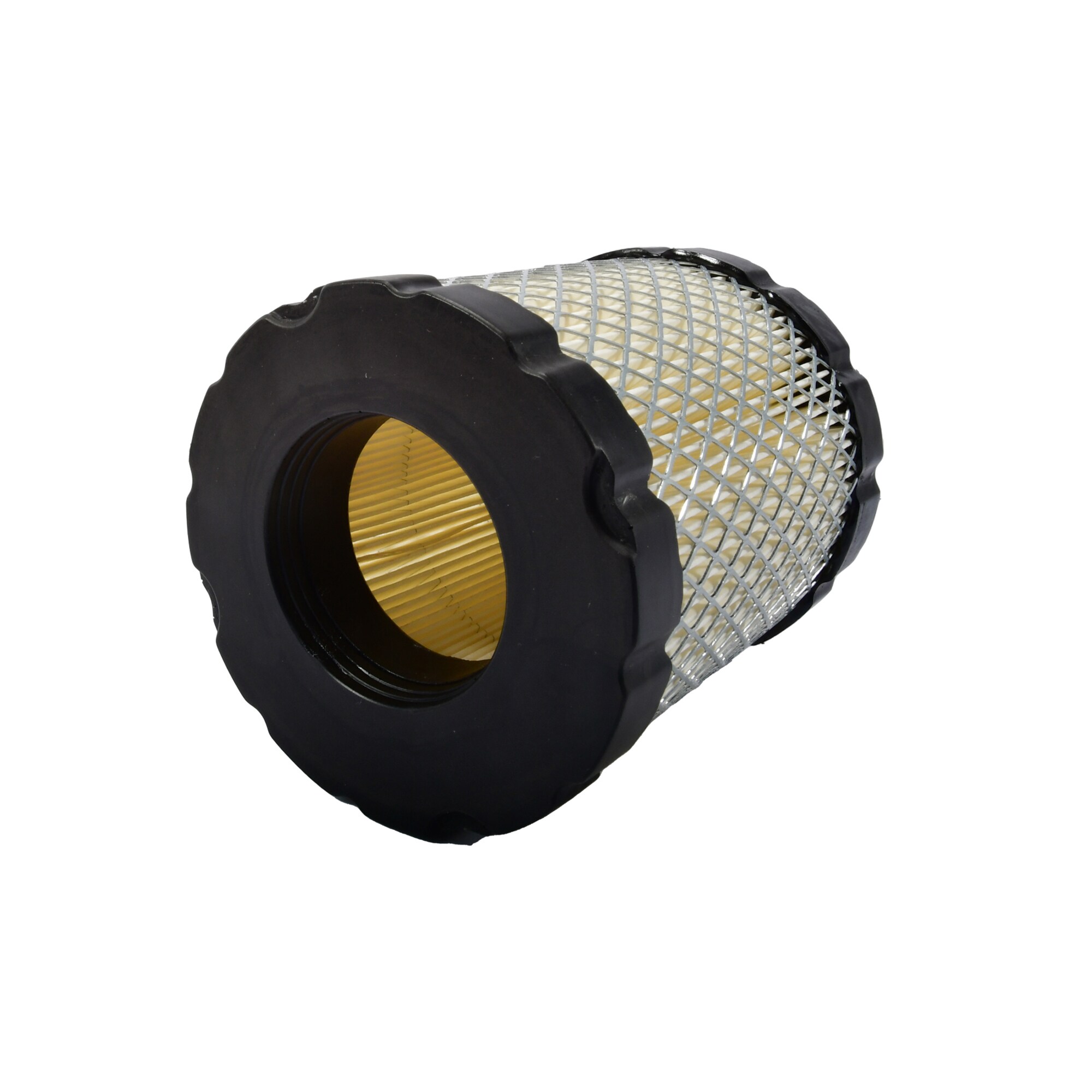 MaxPower 334408 Ope-Air-Filters - View #3